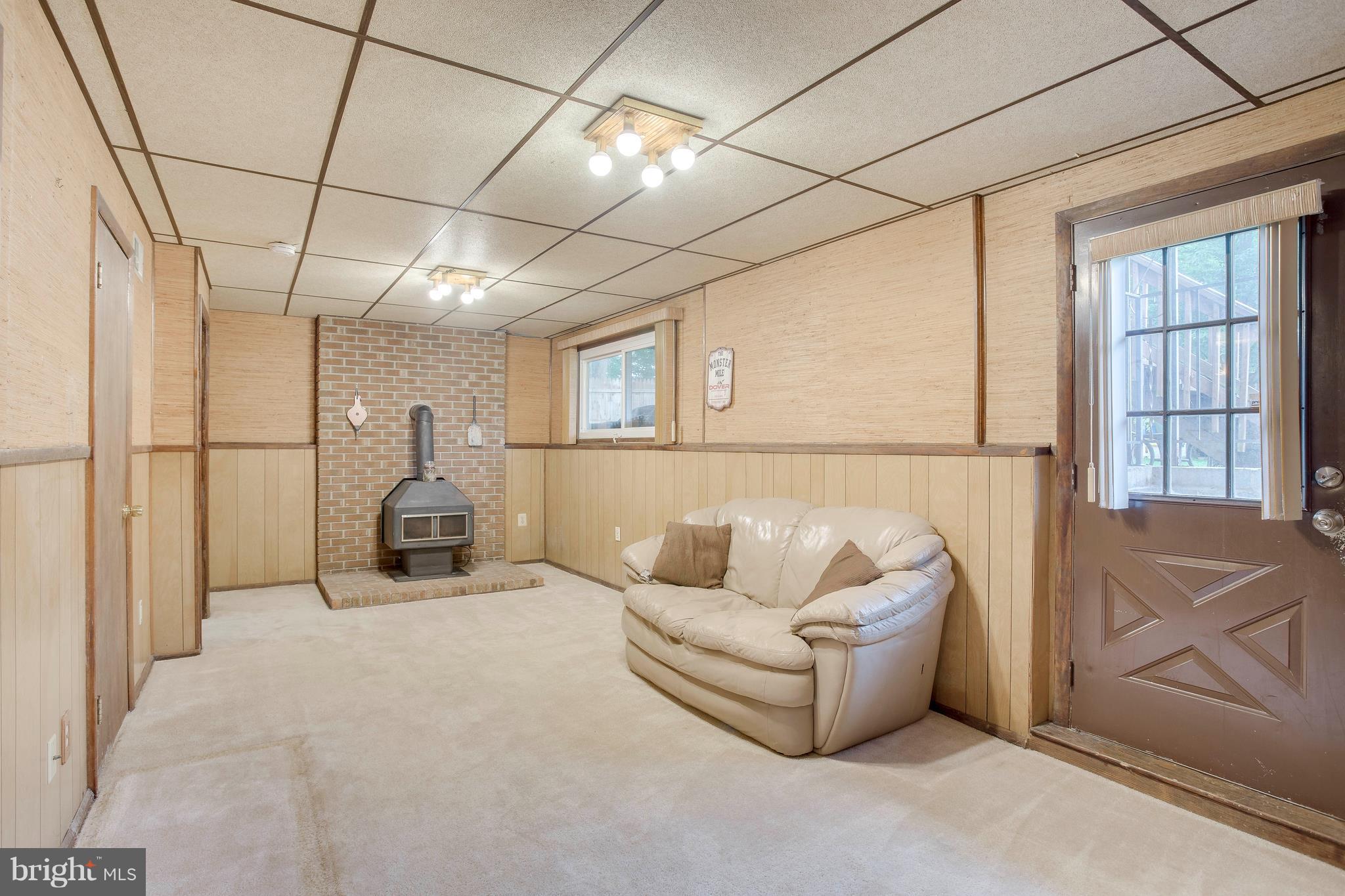 BEAUMONT PARK - Residential