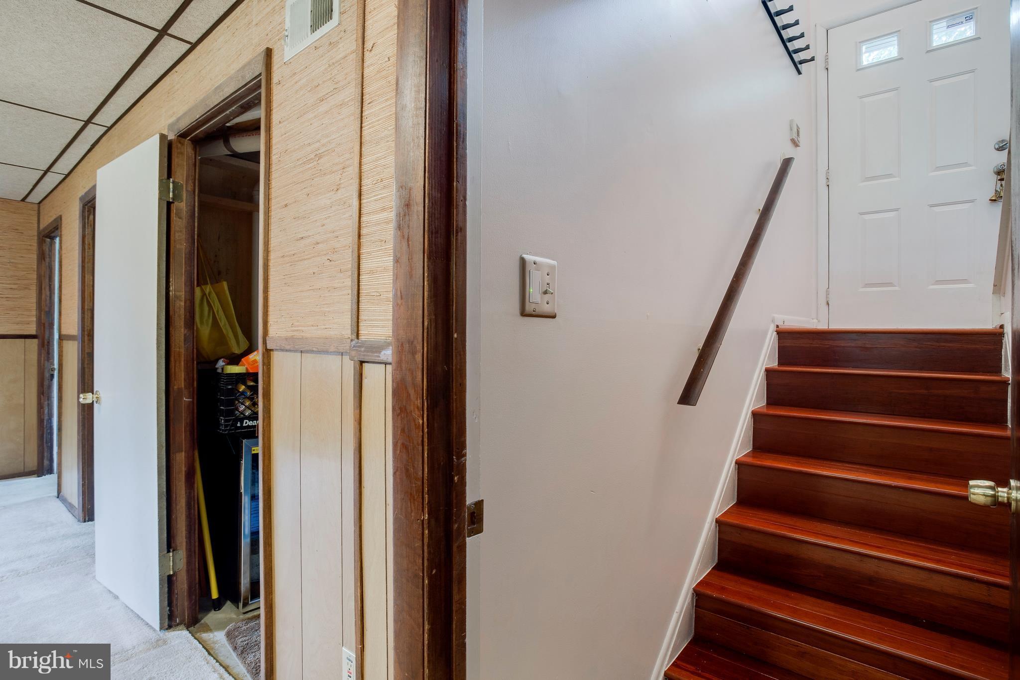 BEAUMONT PARK - Residential