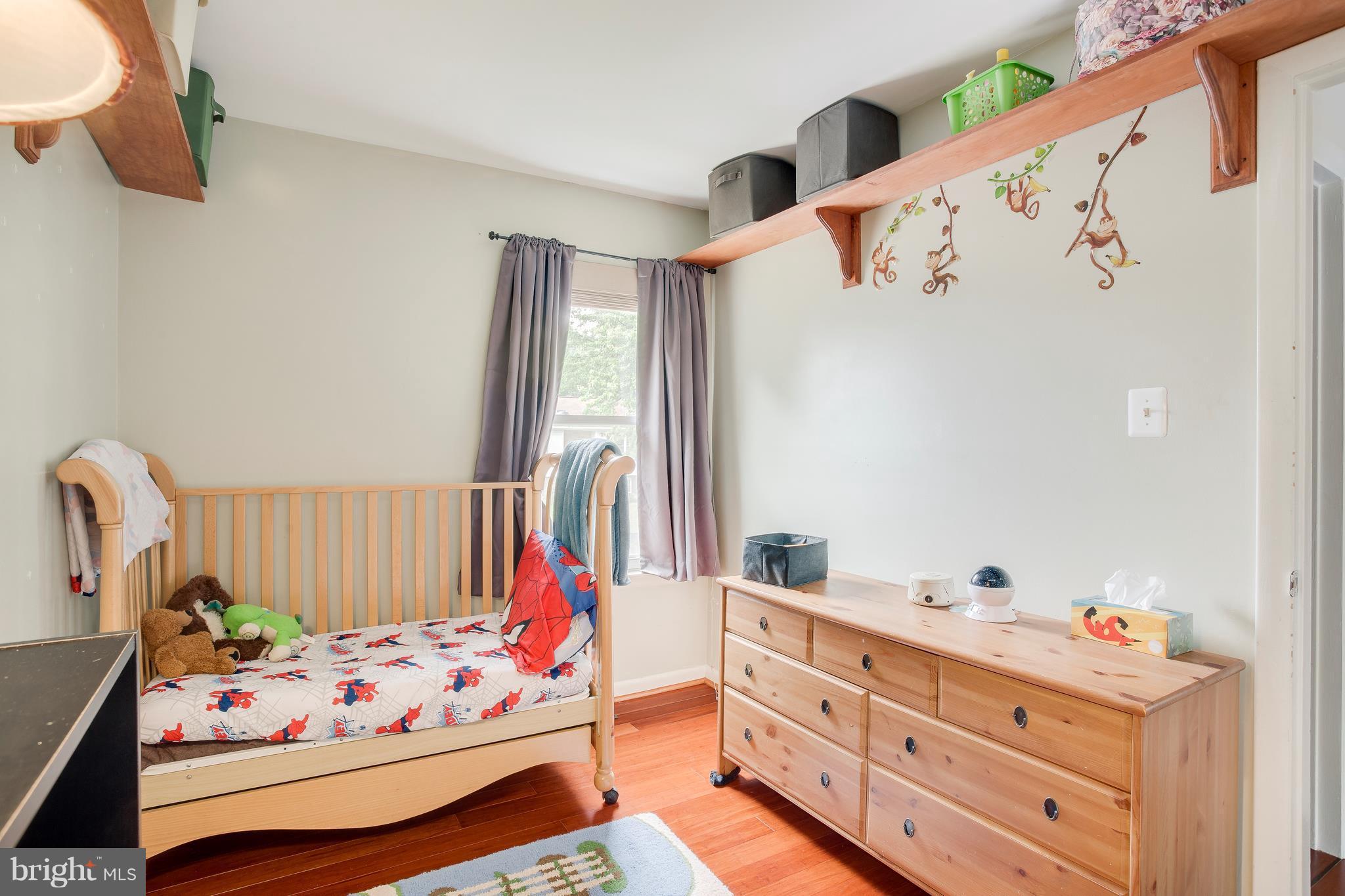 BEAUMONT PARK - Residential