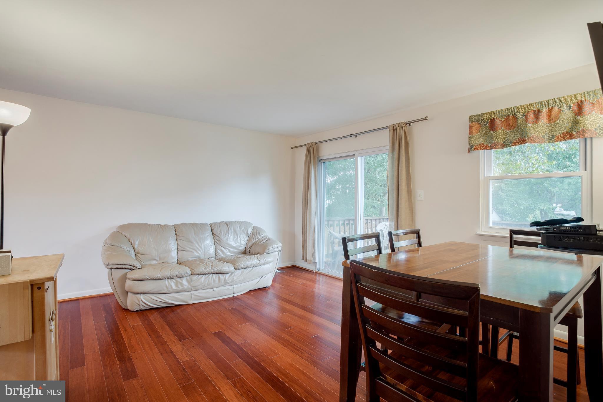 BEAUMONT PARK - Residential