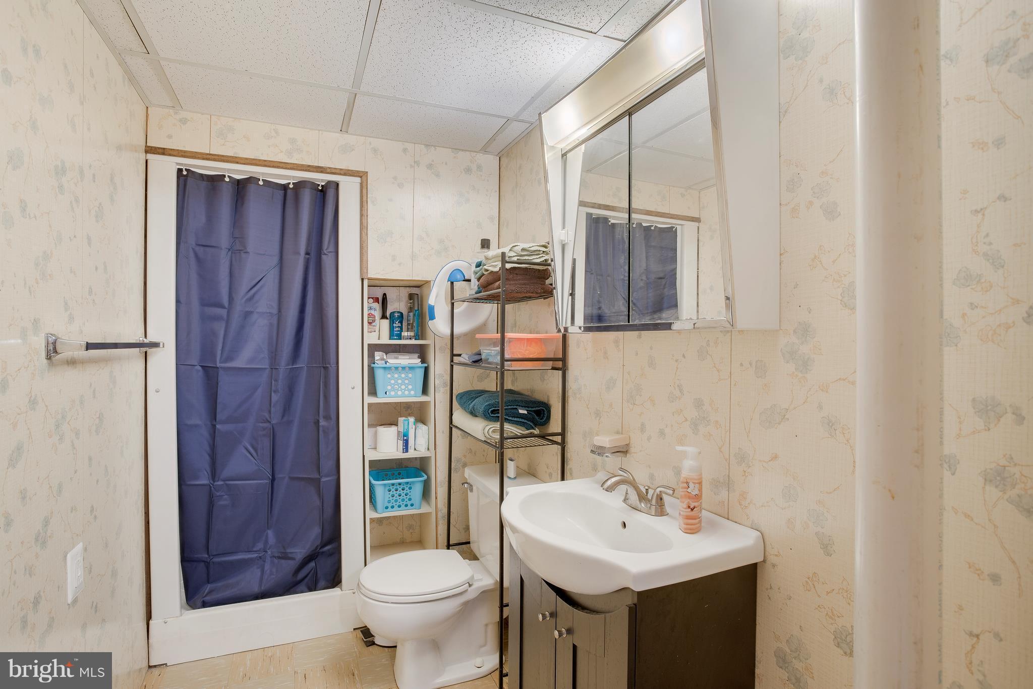 BEAUMONT PARK - Residential