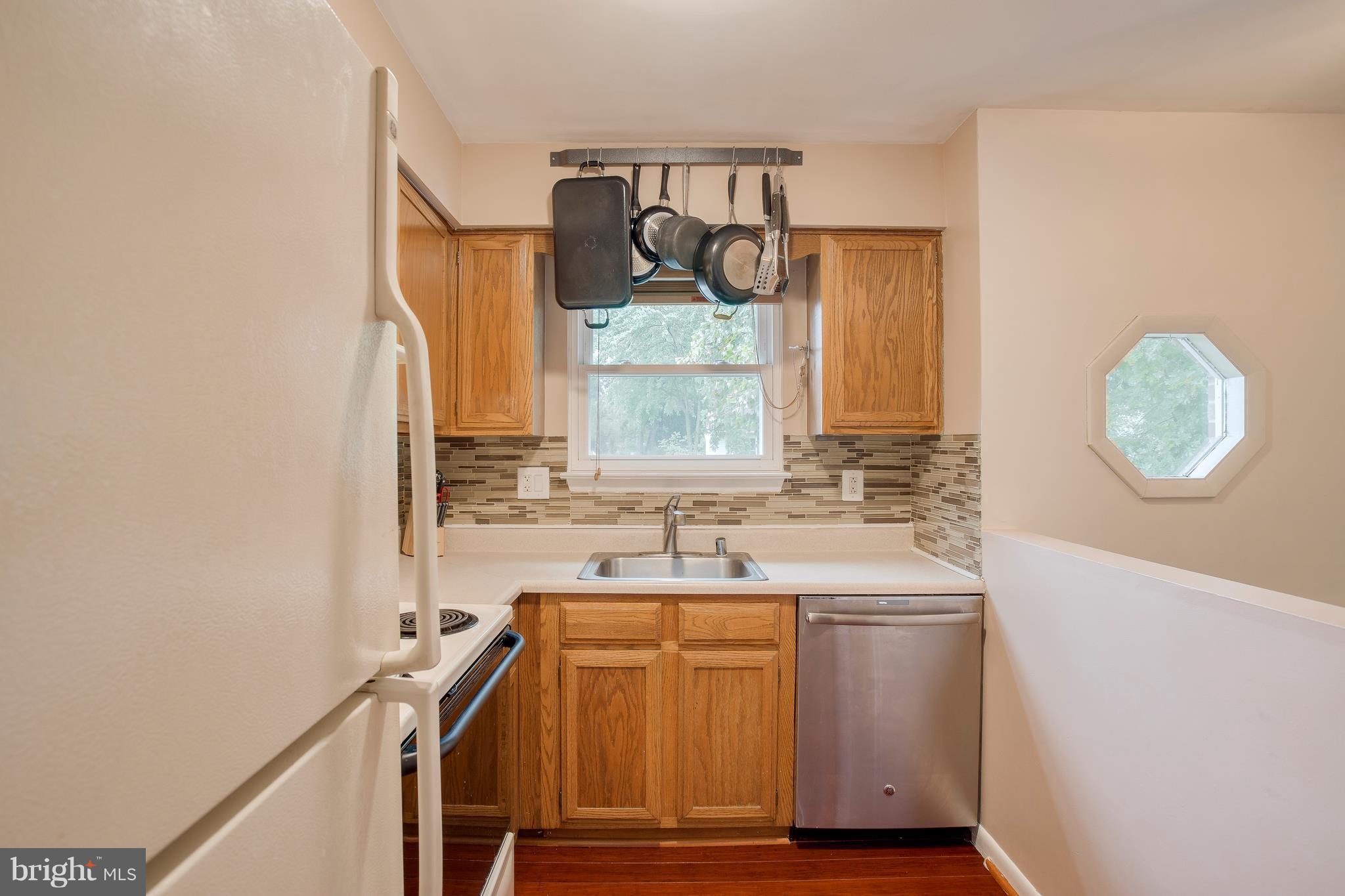 BEAUMONT PARK - Residential