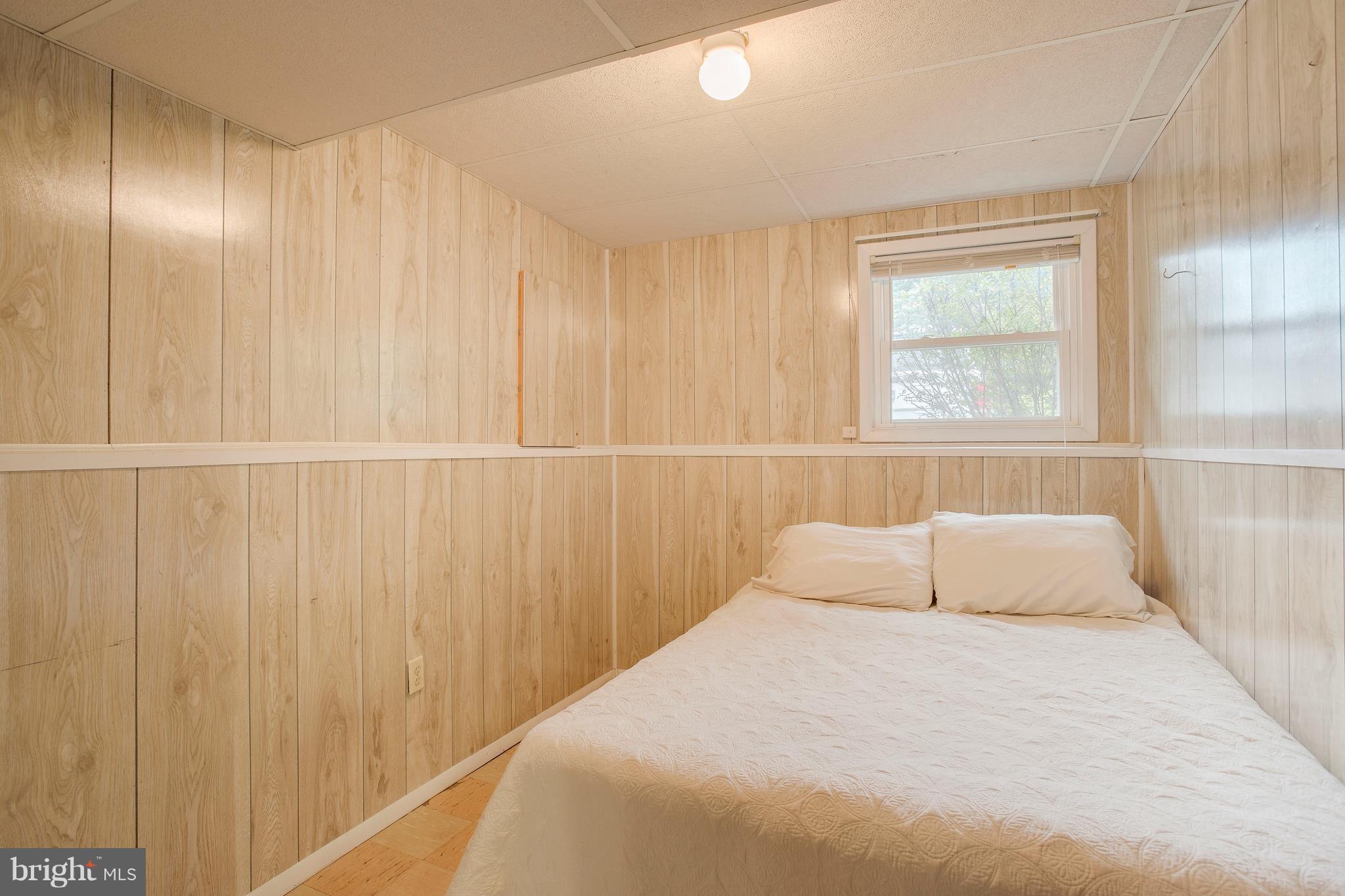 BEAUMONT PARK - Residential