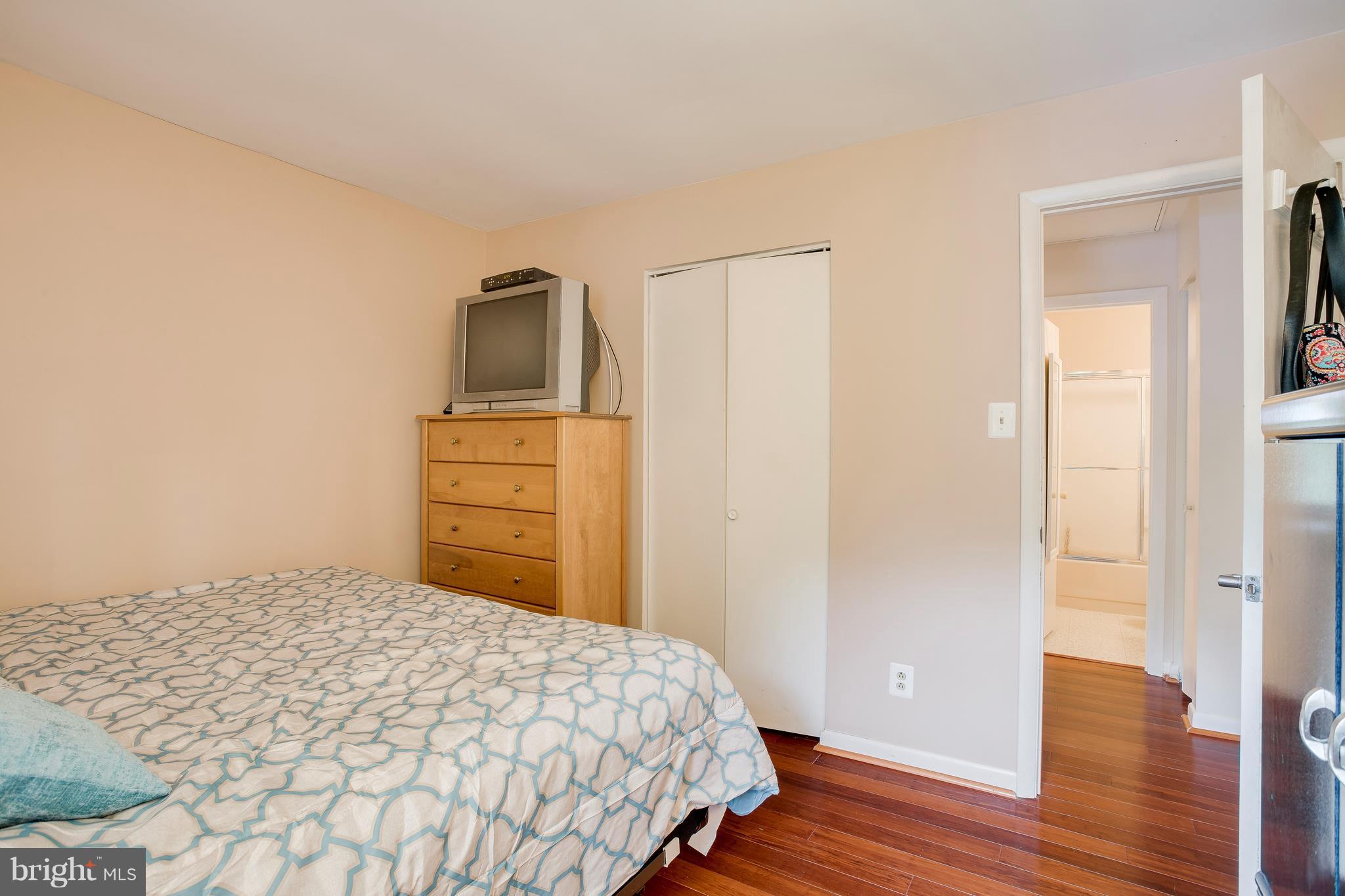 BEAUMONT PARK - Residential