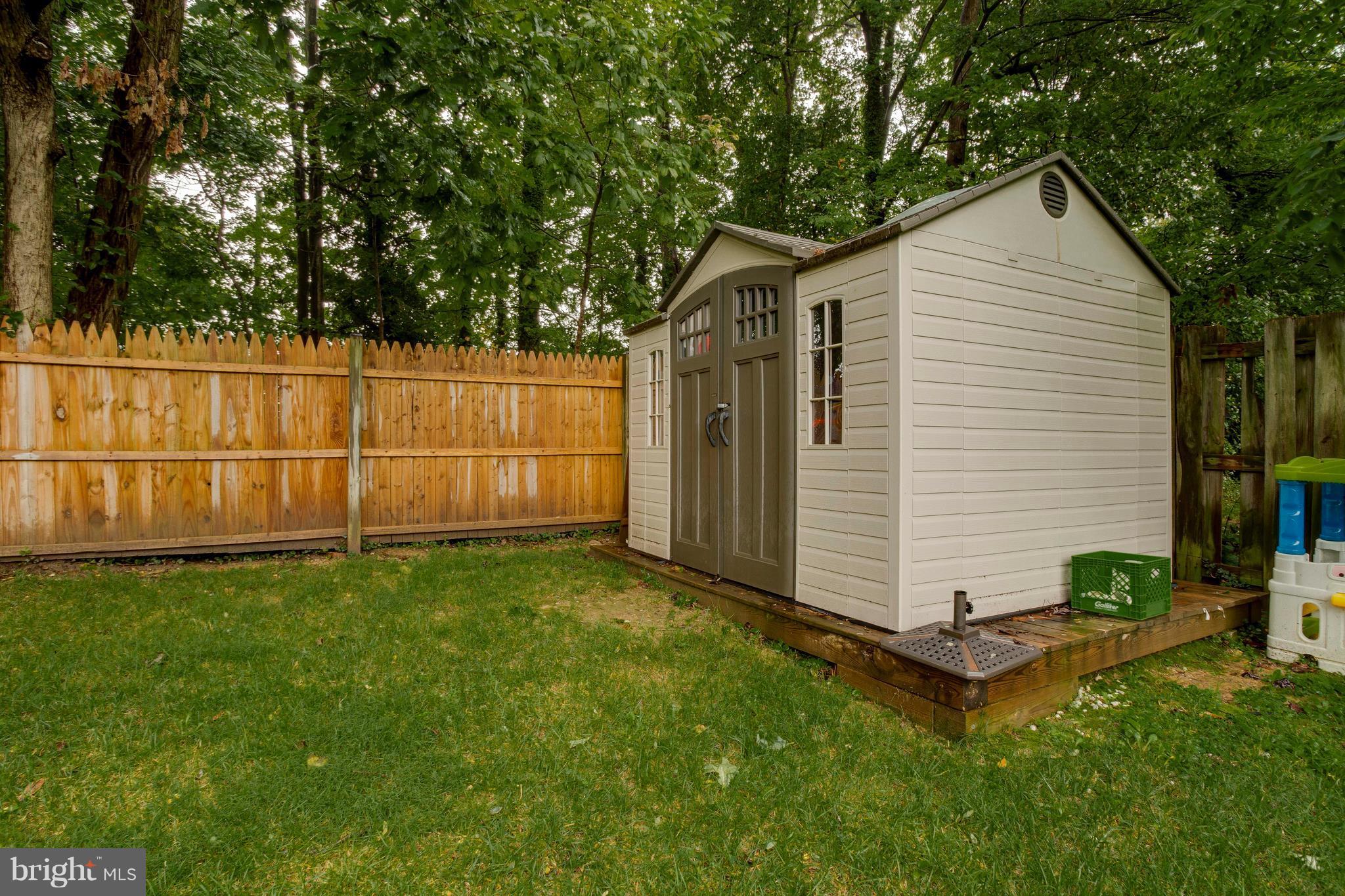 BEAUMONT PARK - Residential