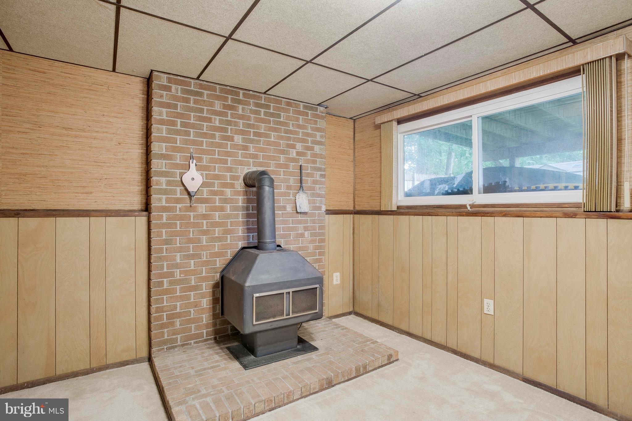 BEAUMONT PARK - Residential