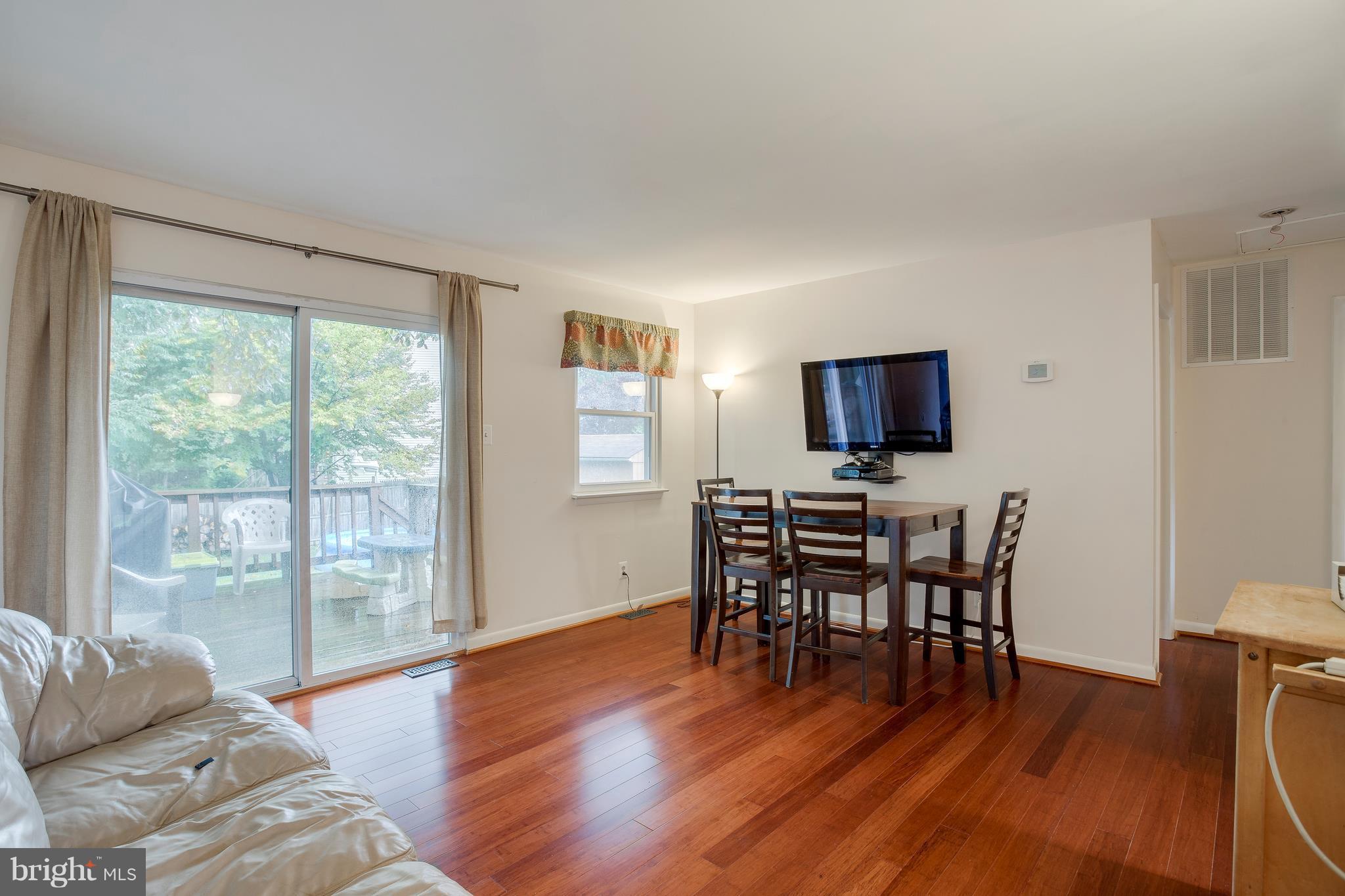 BEAUMONT PARK - Residential