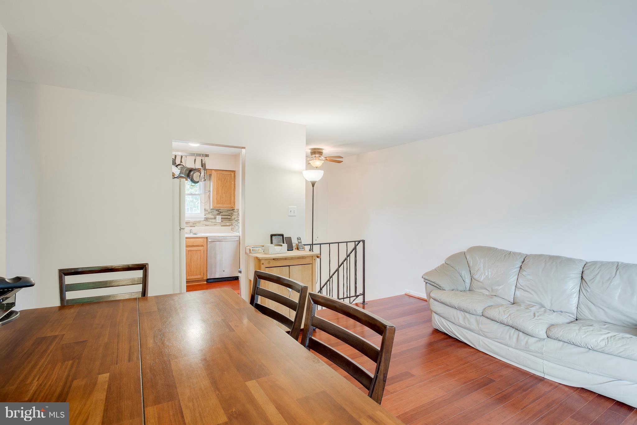 BEAUMONT PARK - Residential