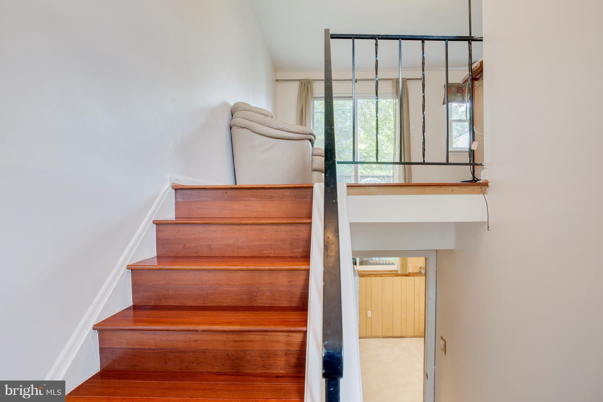 BEAUMONT PARK - Residential