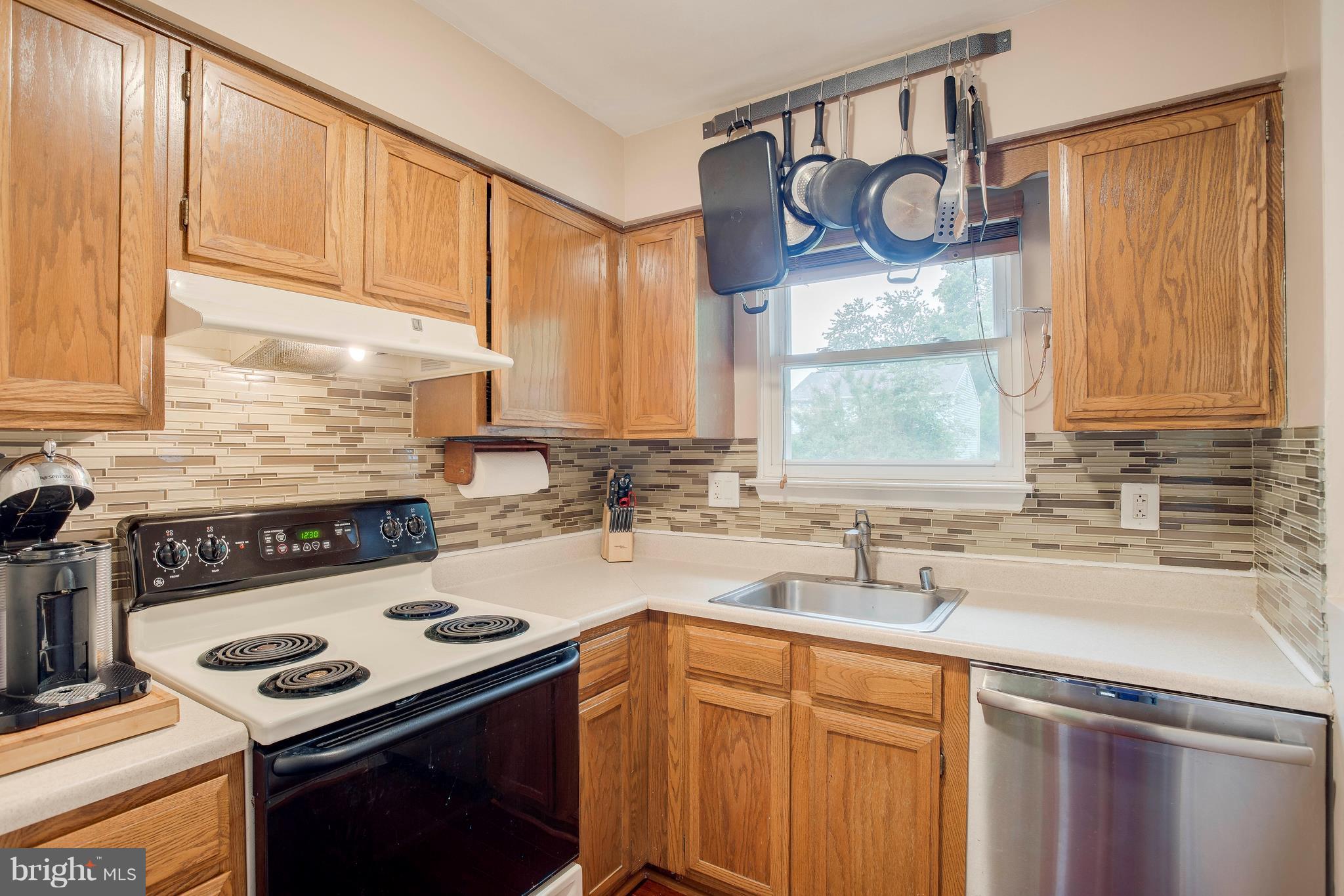 BEAUMONT PARK - Residential