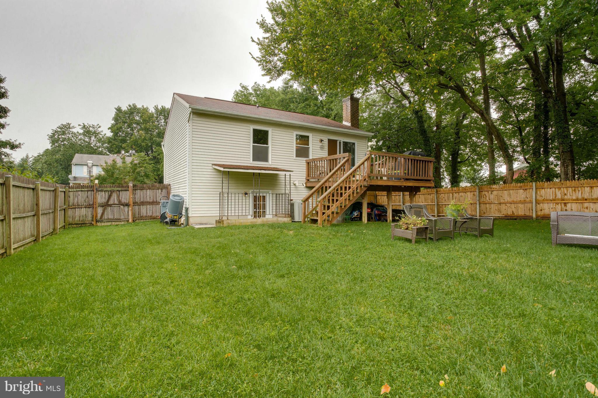 BEAUMONT PARK - Residential