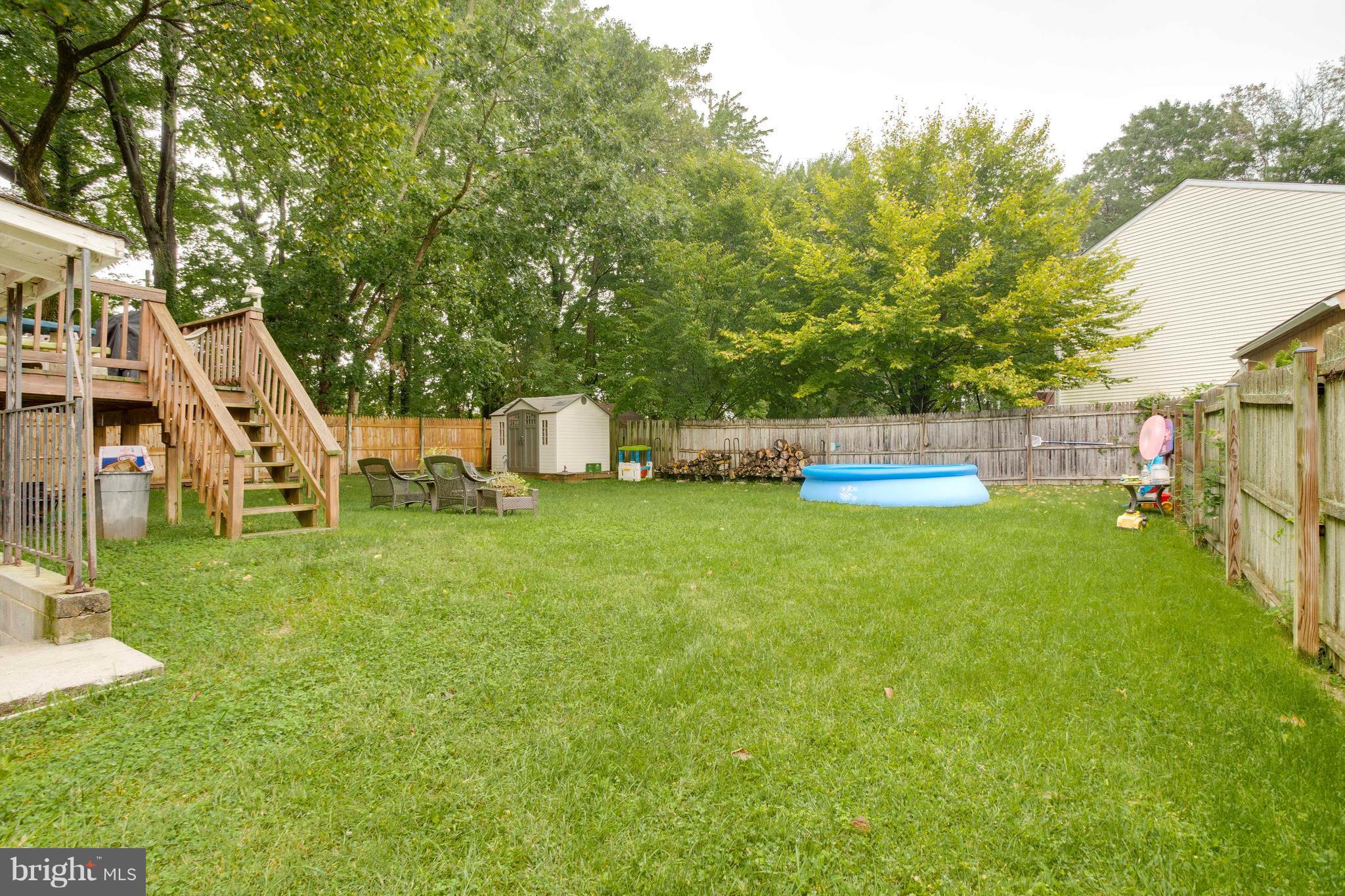 BEAUMONT PARK - Residential