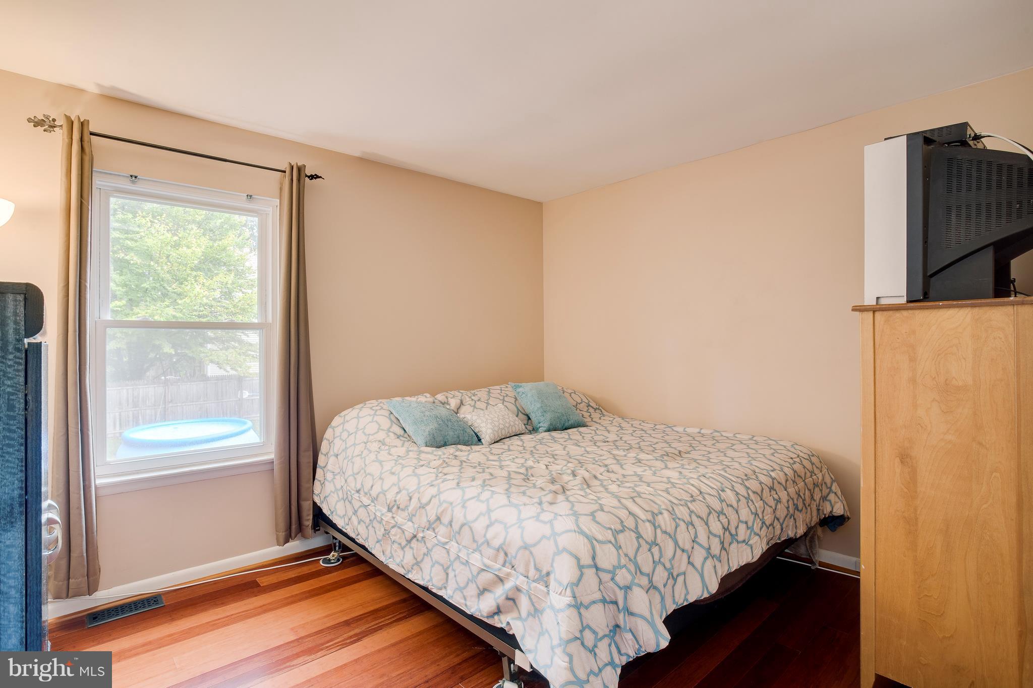 BEAUMONT PARK - Residential