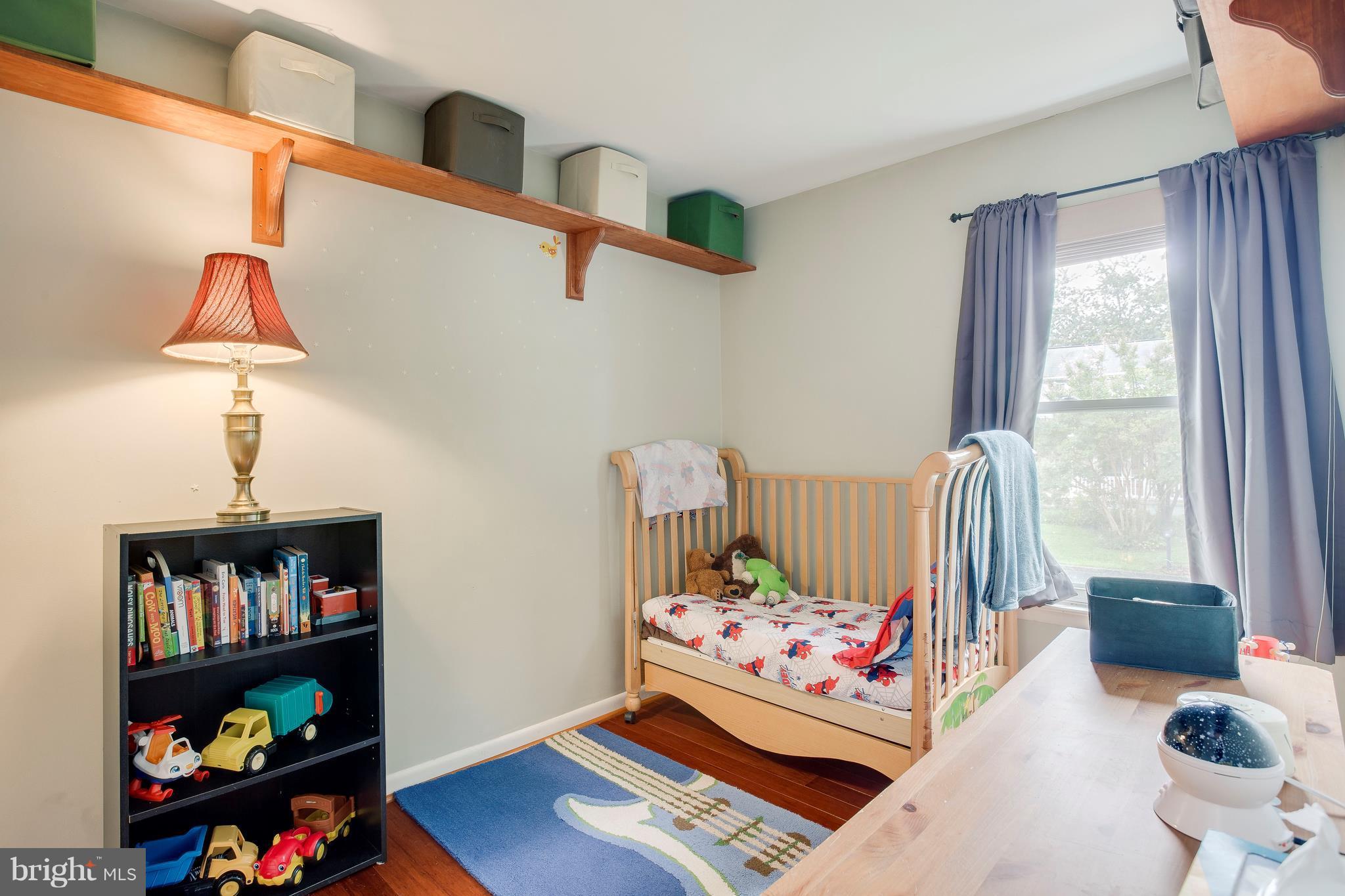 BEAUMONT PARK - Residential