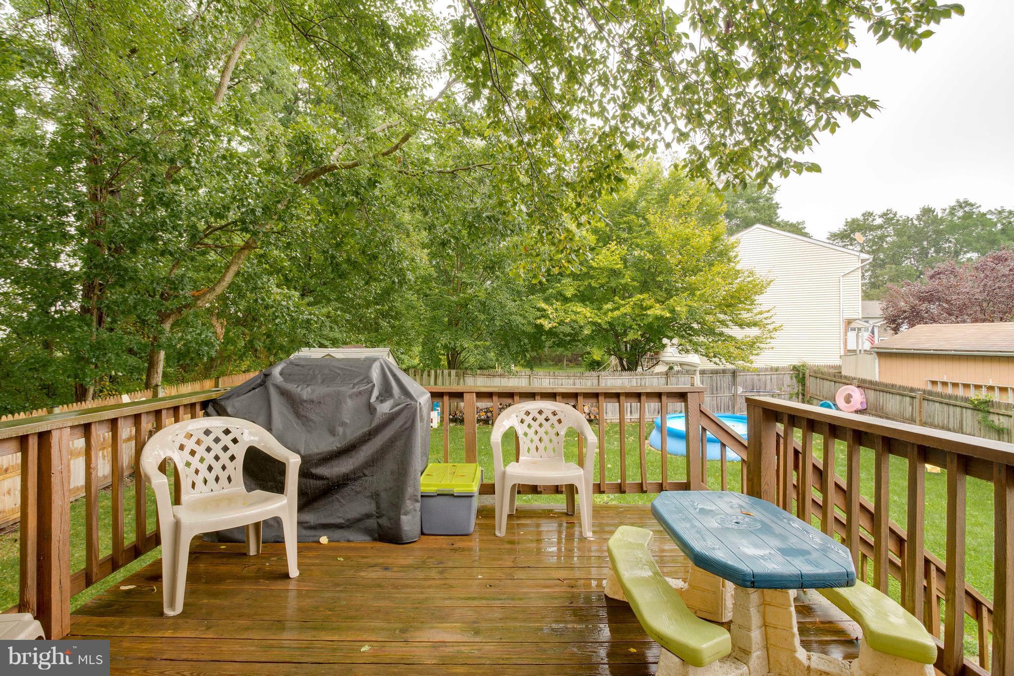 BEAUMONT PARK - Residential