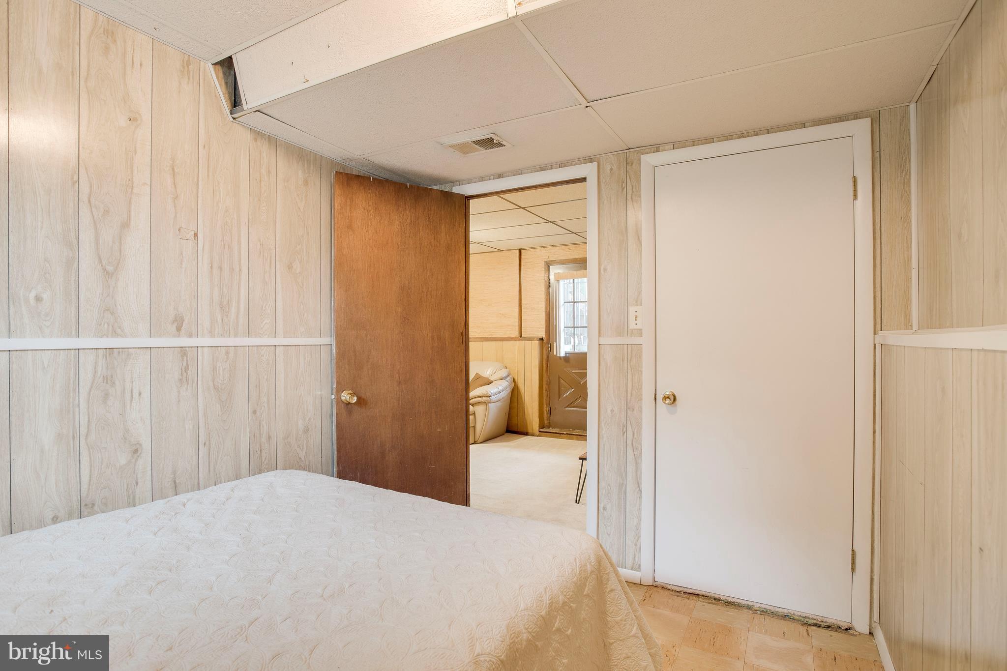 BEAUMONT PARK - Residential