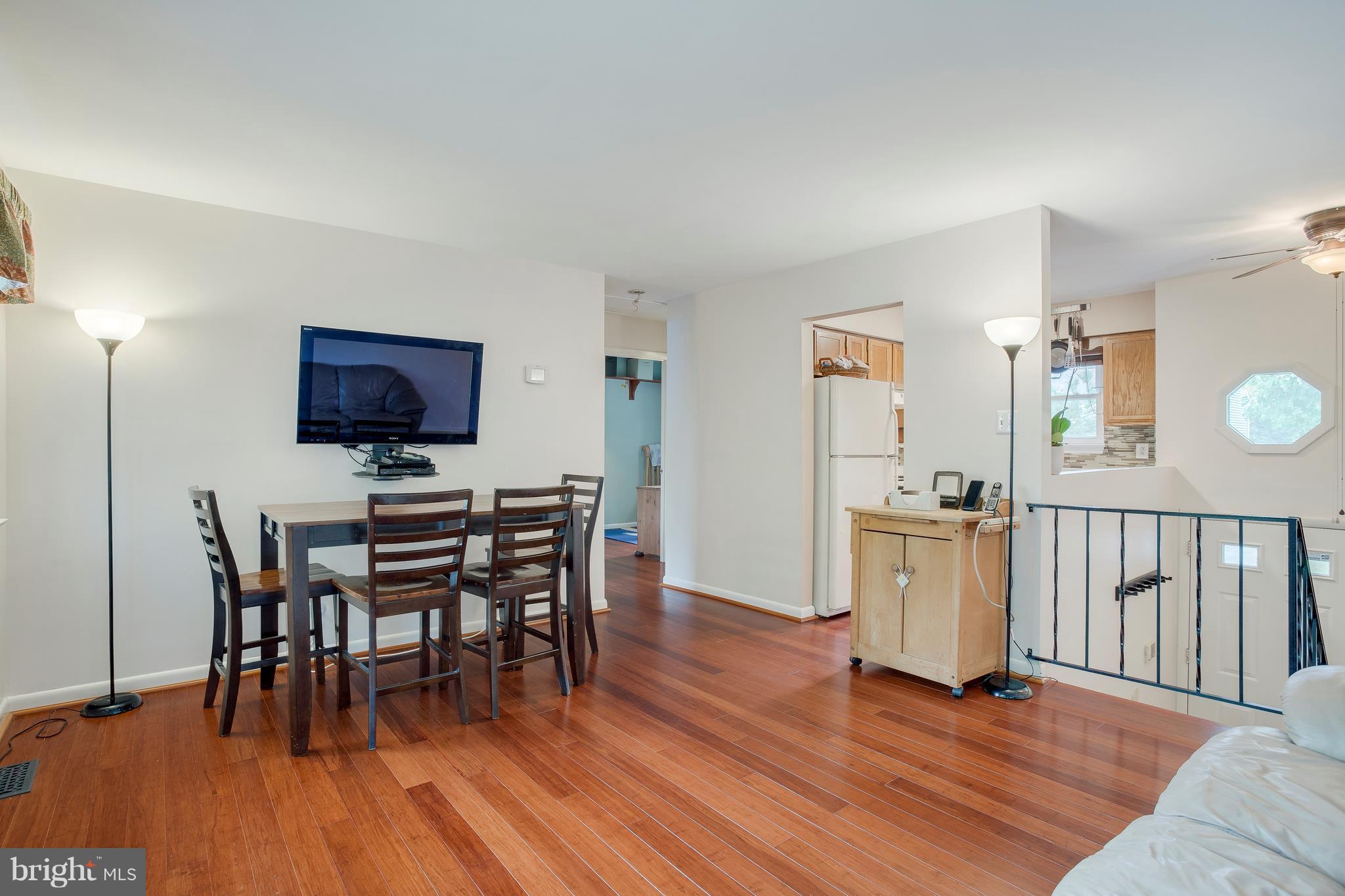 BEAUMONT PARK - Residential