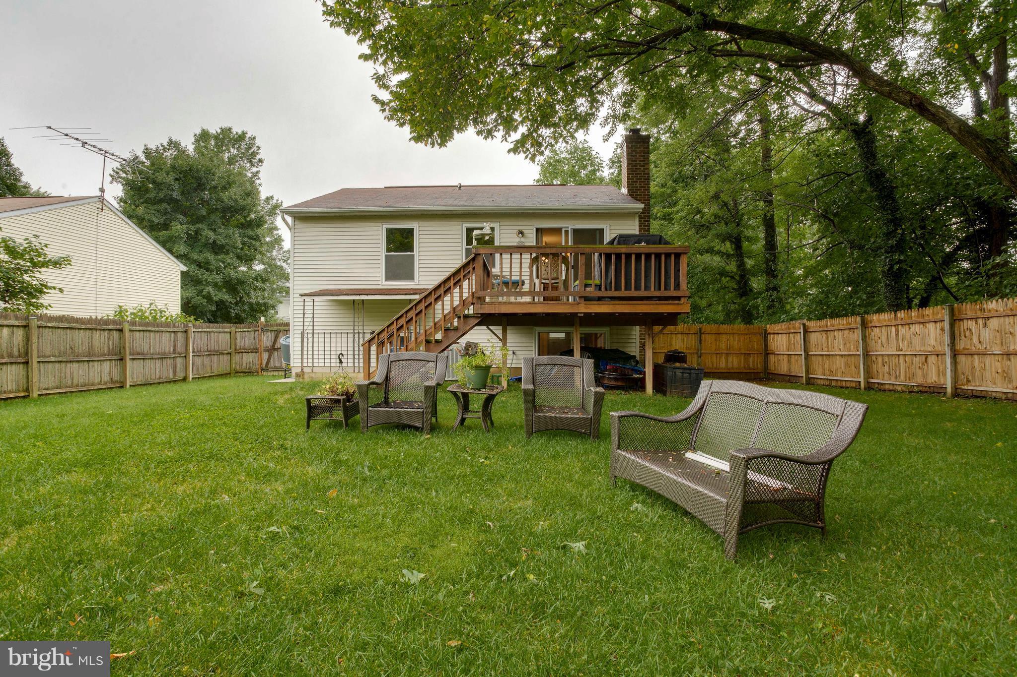 BEAUMONT PARK - Residential