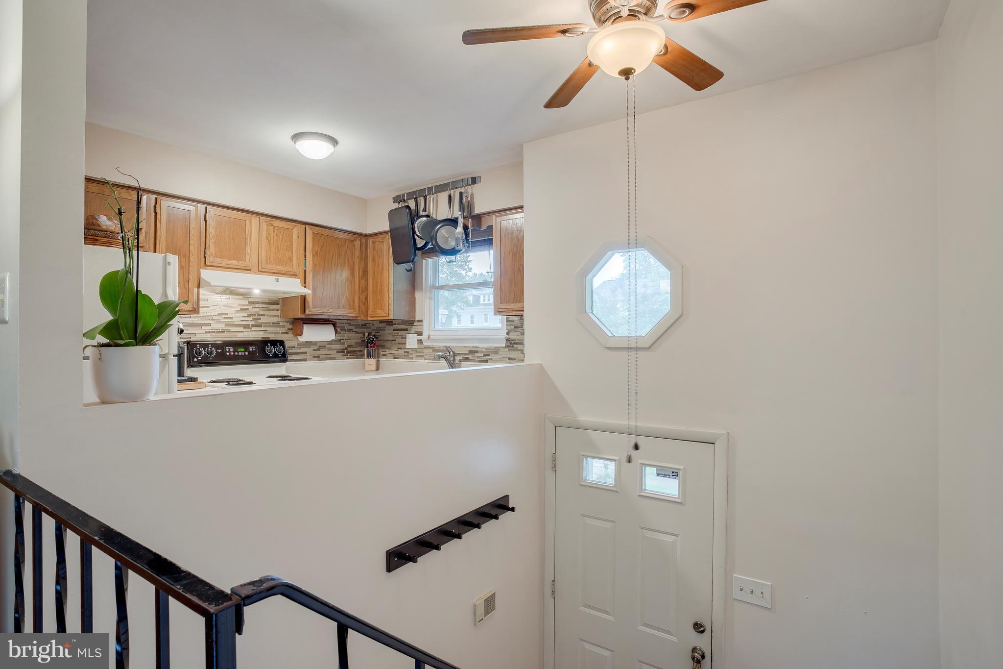 BEAUMONT PARK - Residential