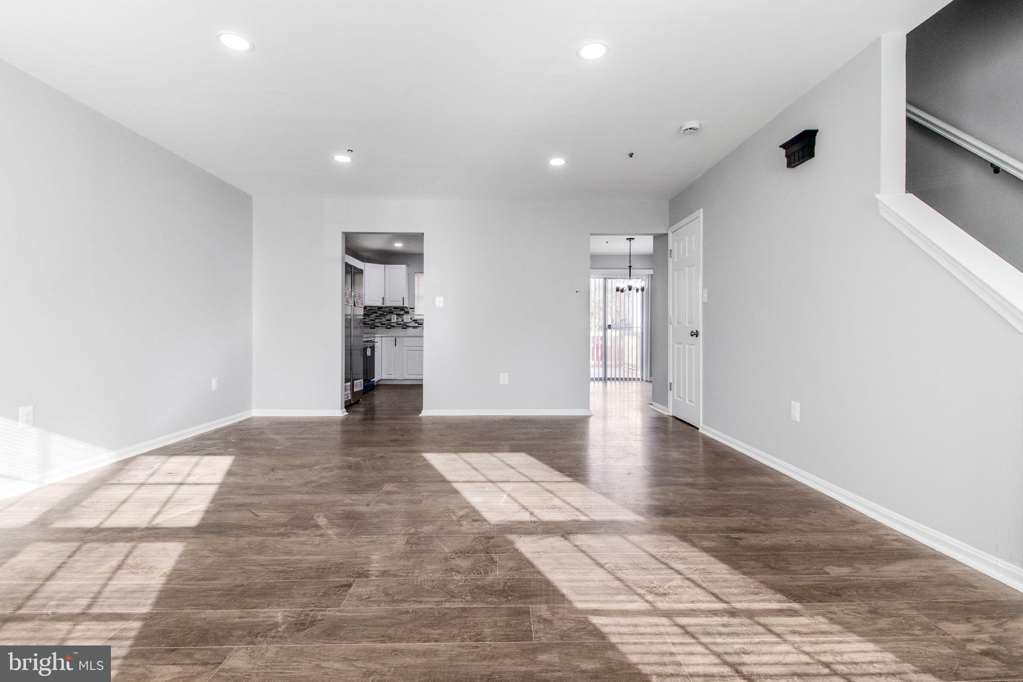 5236 DAVENTRY TERRACE