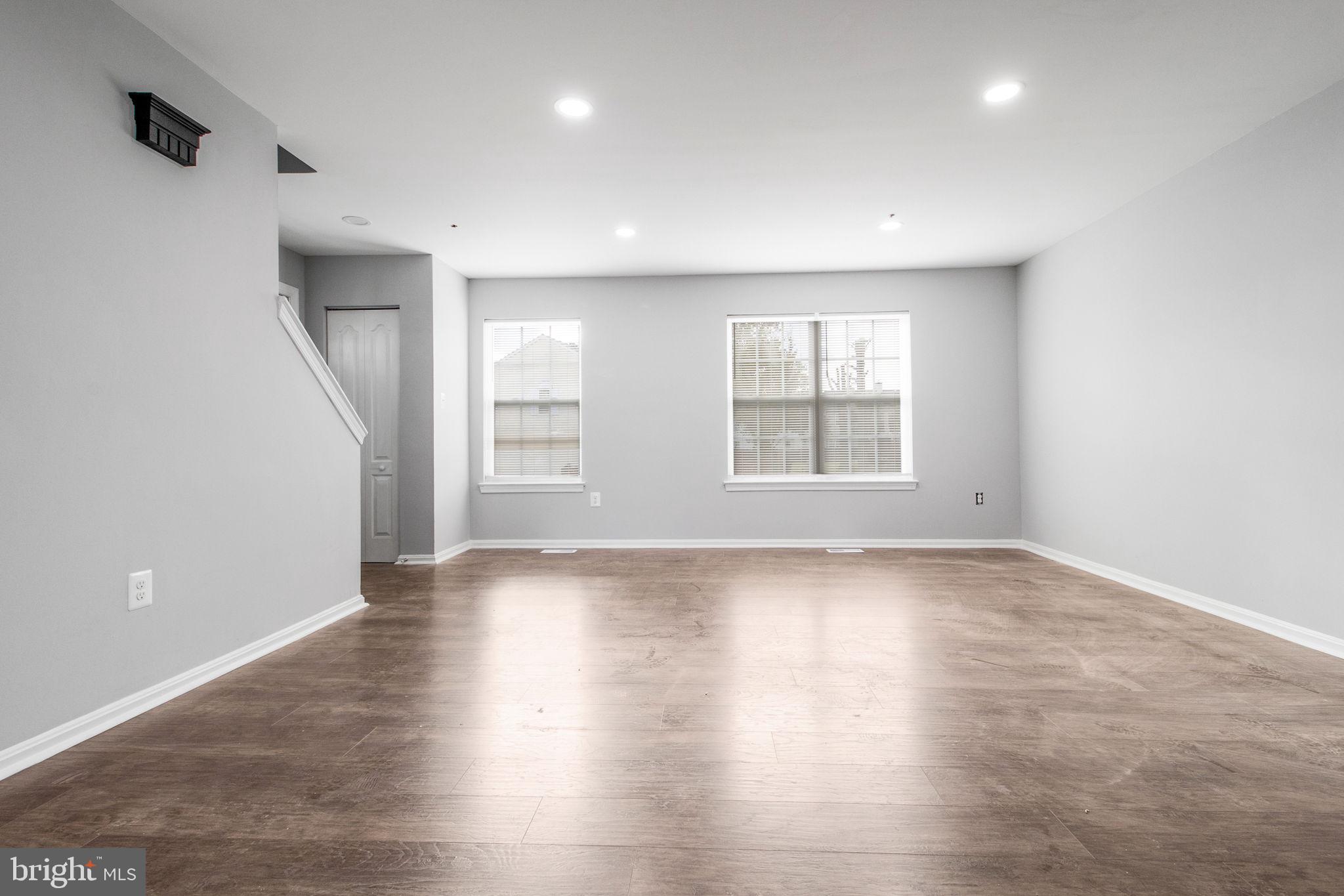 5236 DAVENTRY TERRACE
