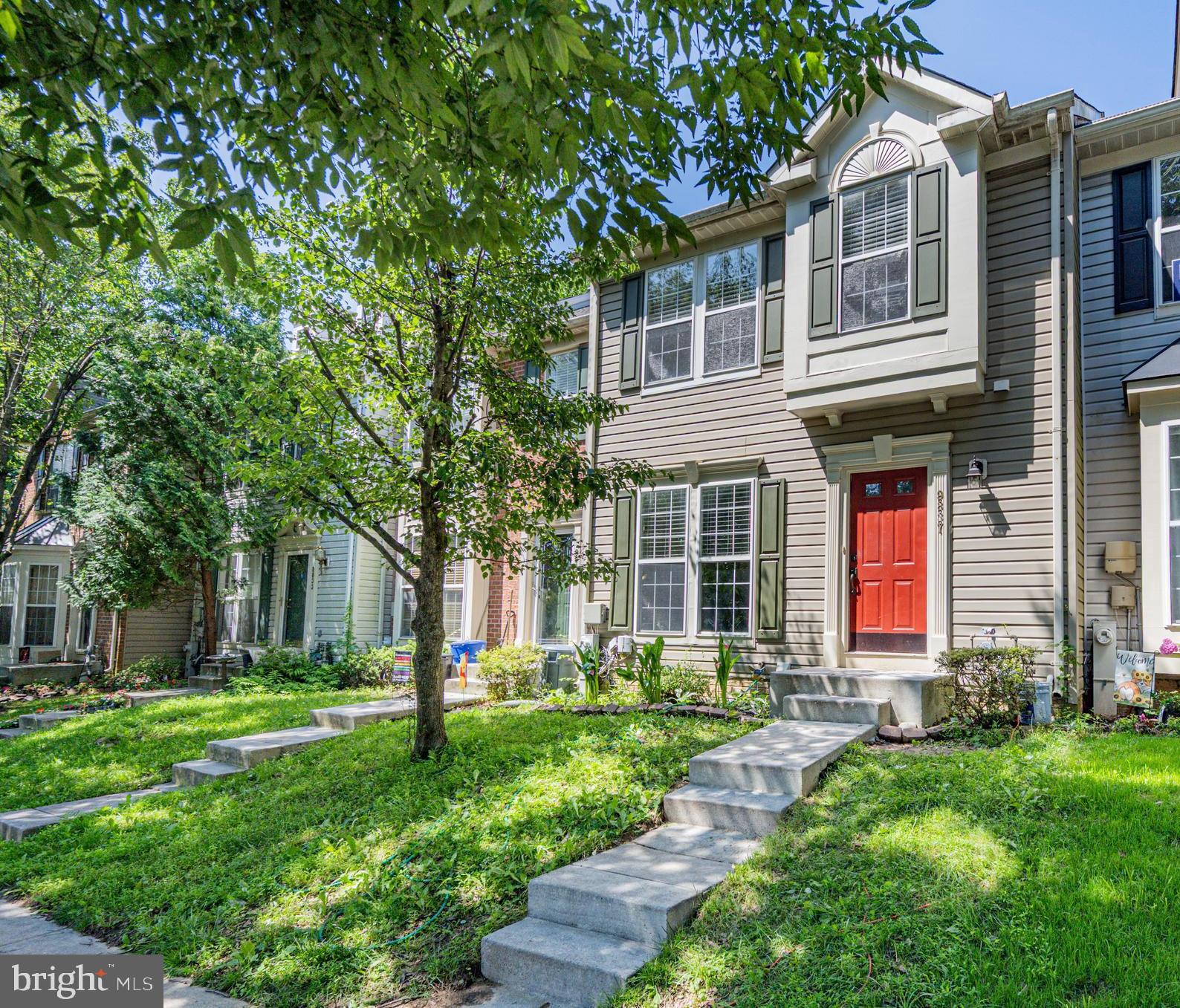 9837 SHERWOOD FARM ROAD