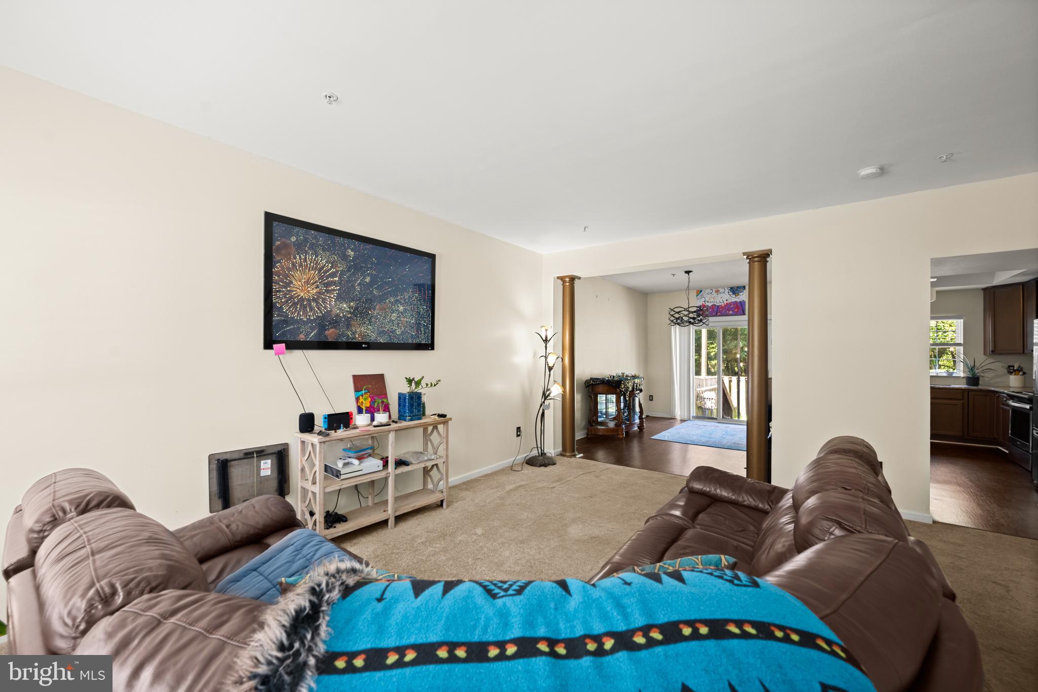 9837 SHERWOOD FARM ROAD
