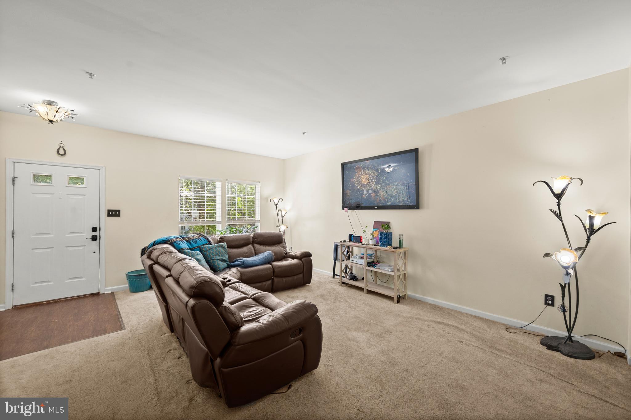 9837 SHERWOOD FARM ROAD