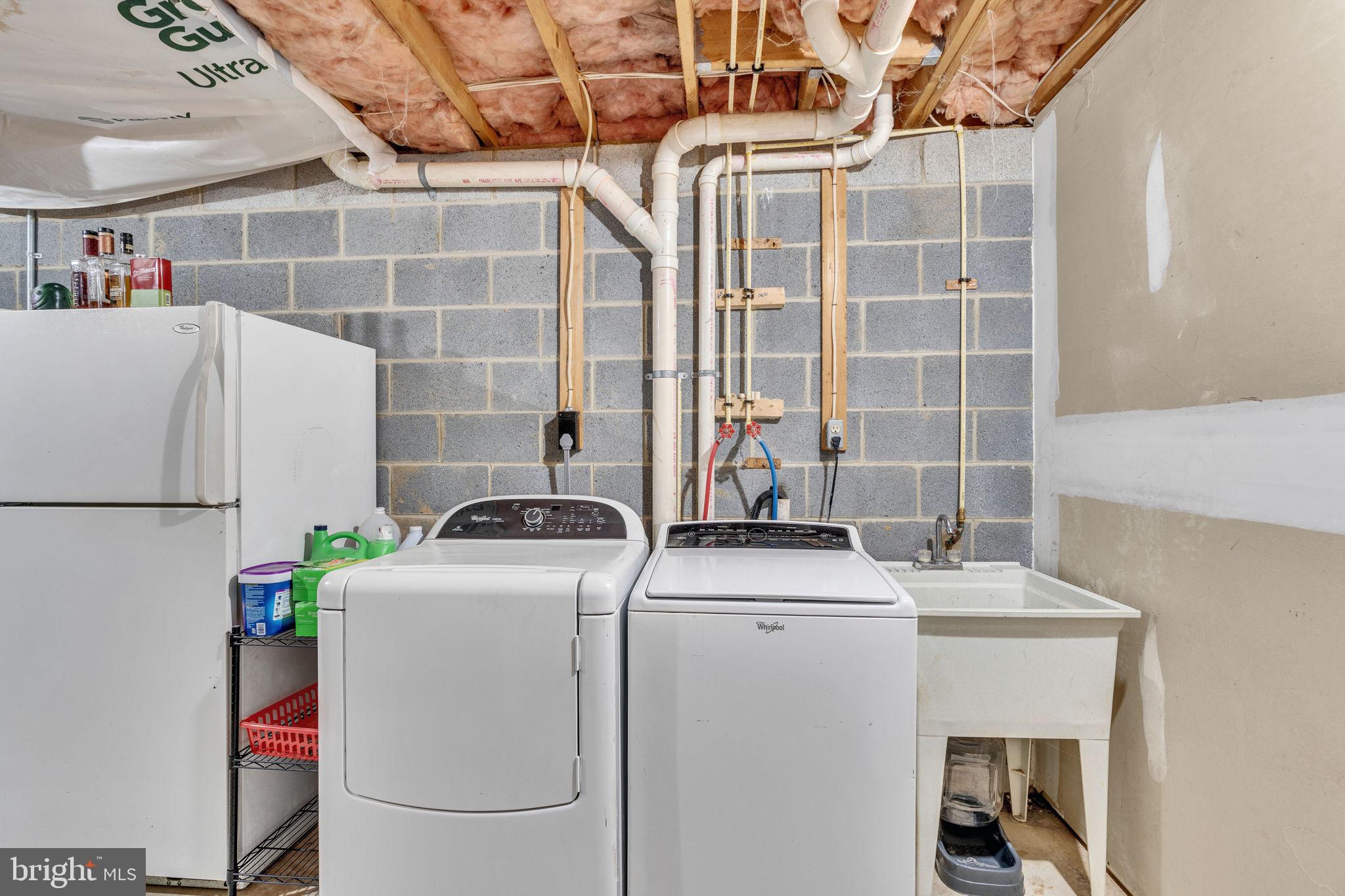 CHESAPEAKE RANCH ESTATES - Residential