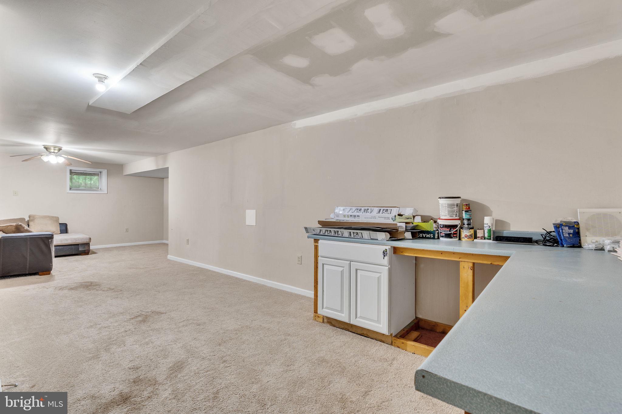 CHESAPEAKE RANCH ESTATES - Residential