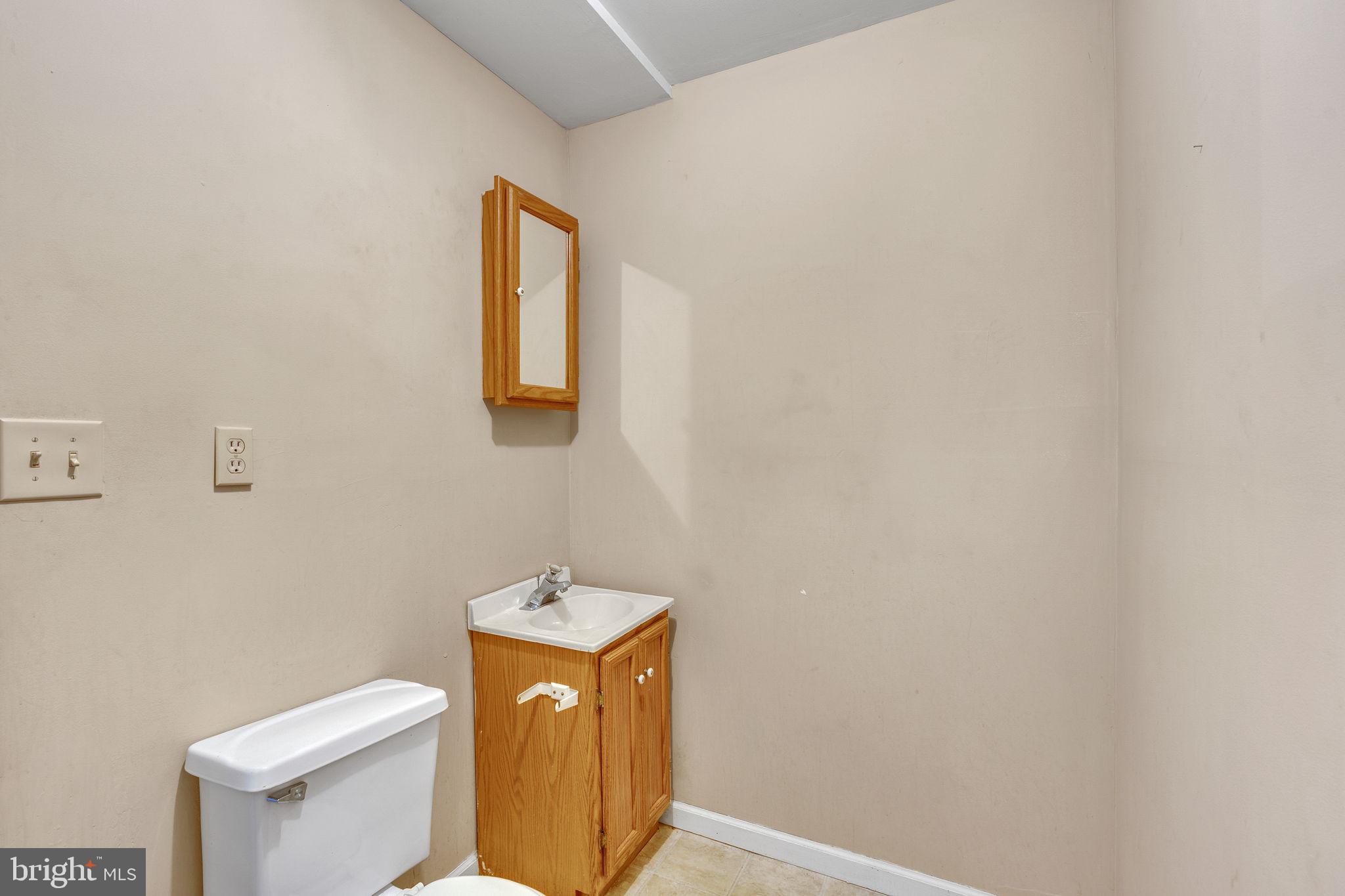 CHESAPEAKE RANCH ESTATES - Residential