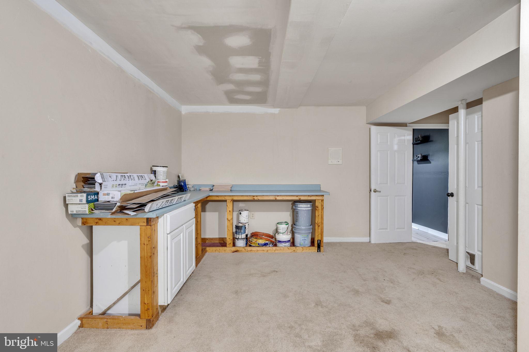 CHESAPEAKE RANCH ESTATES - Residential