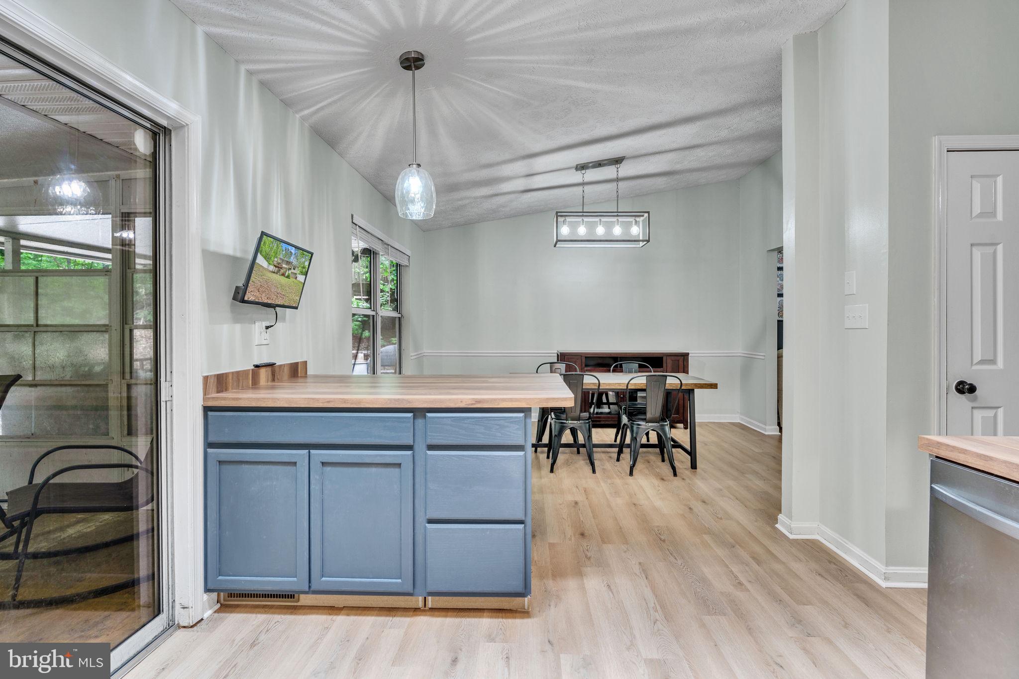 CHESAPEAKE RANCH ESTATES - Residential