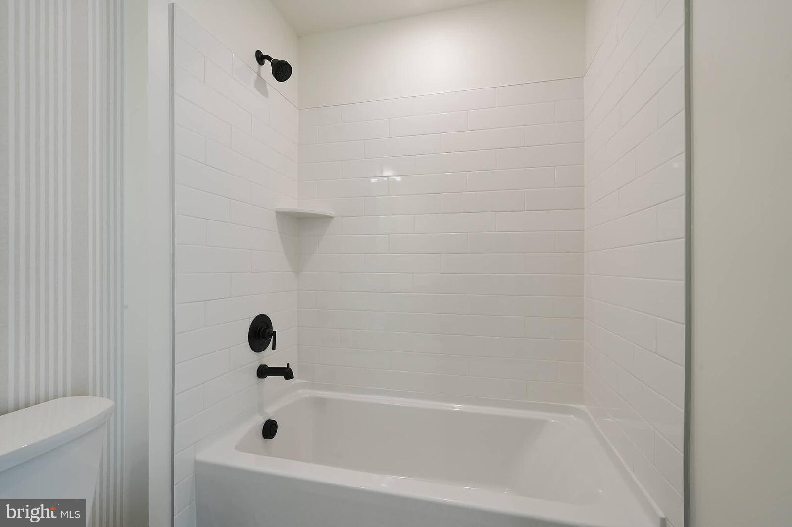 GAMBRILL GLENN - Residential