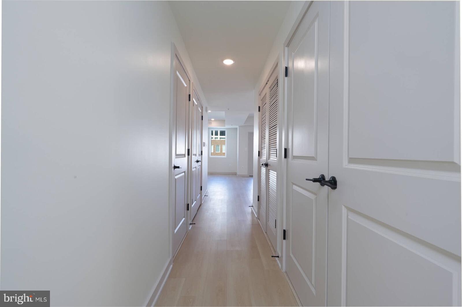 GAMBRILL GLENN - Residential