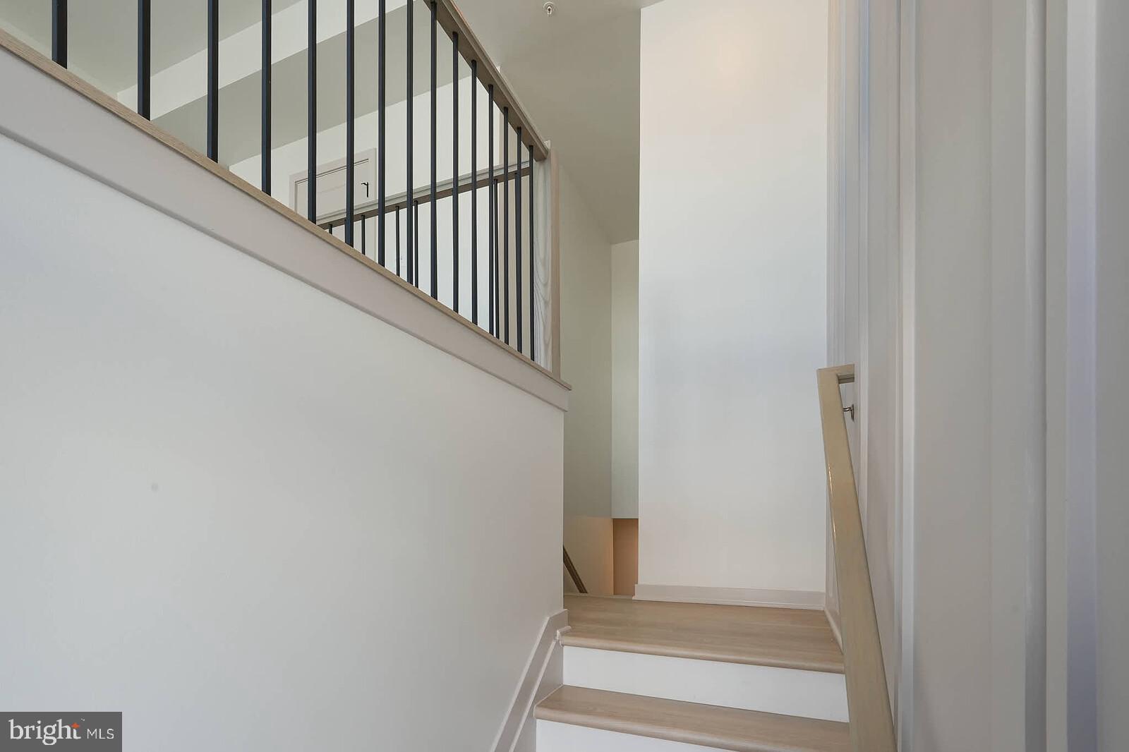 GAMBRILL GLENN - Residential