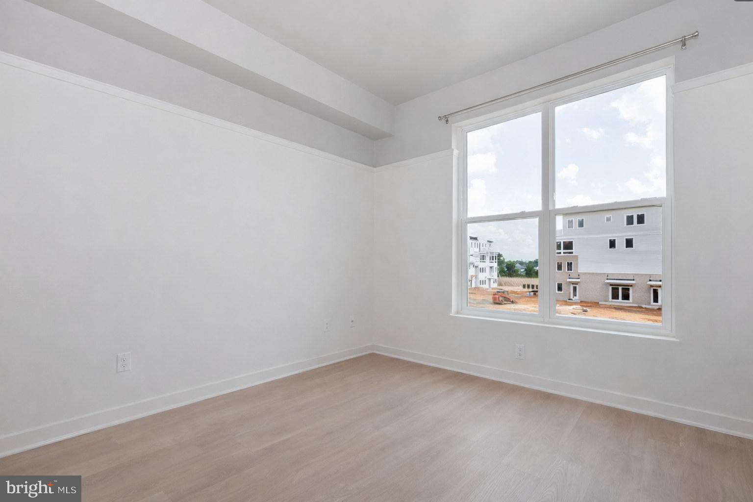 GAMBRILL GLENN - Residential