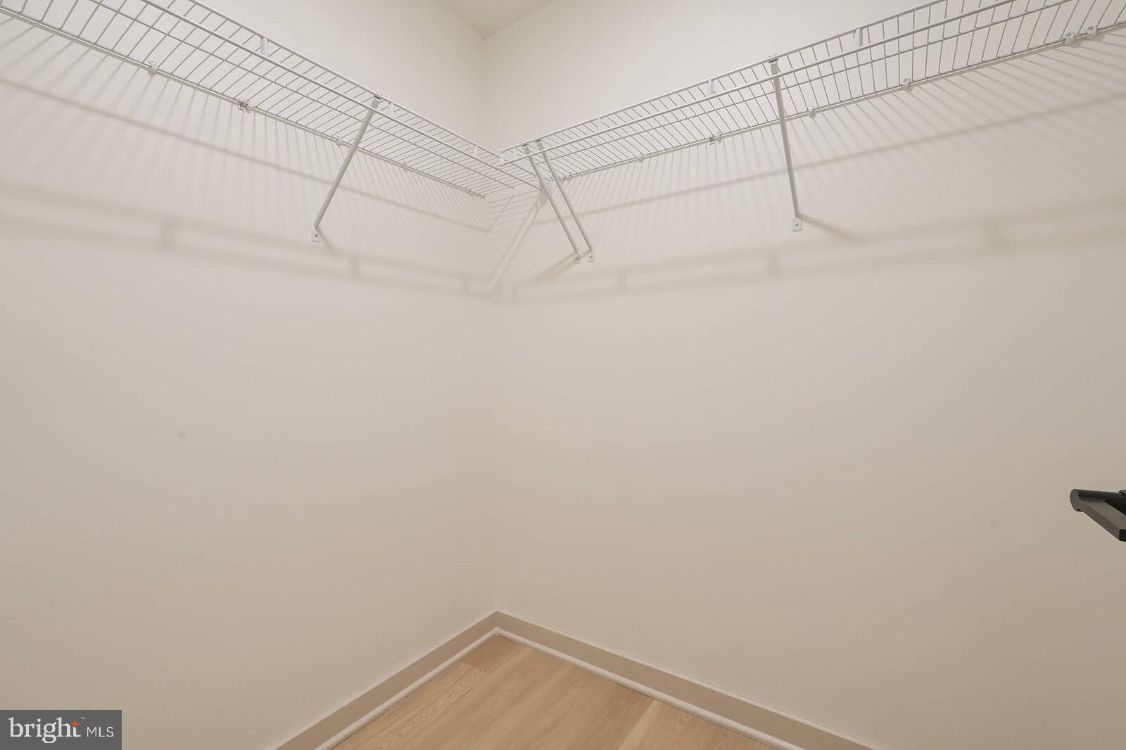 GAMBRILL GLENN - Residential