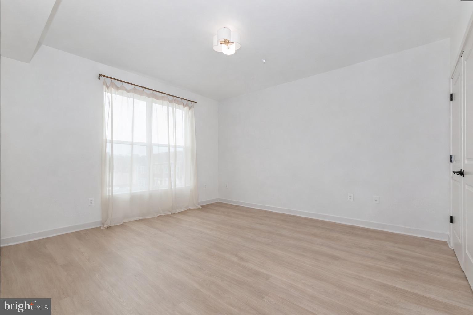 GAMBRILL GLENN - Residential