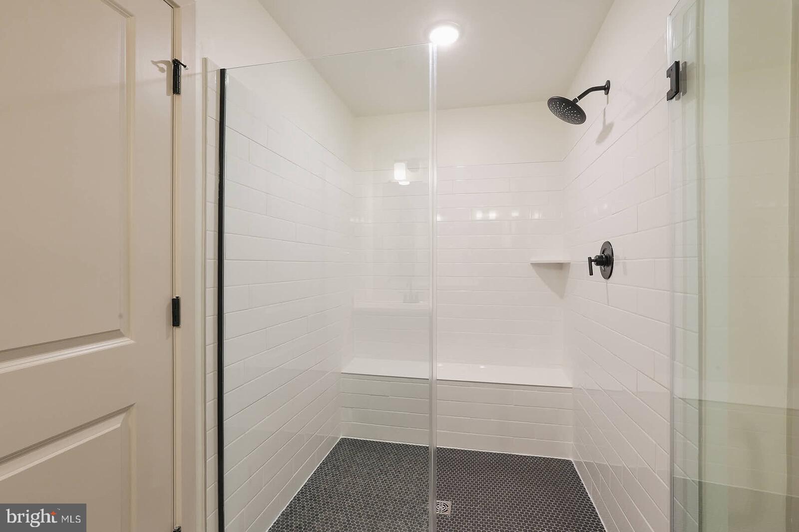 GAMBRILL GLENN - Residential