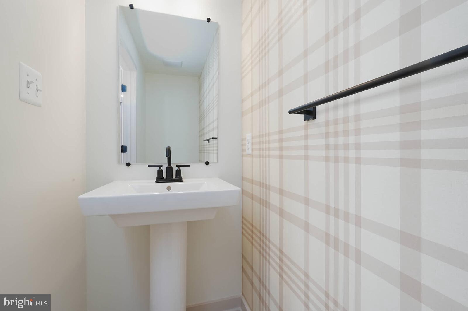 GAMBRILL GLENN - Residential