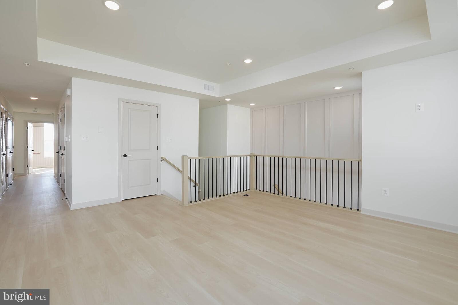 GAMBRILL GLENN - Residential