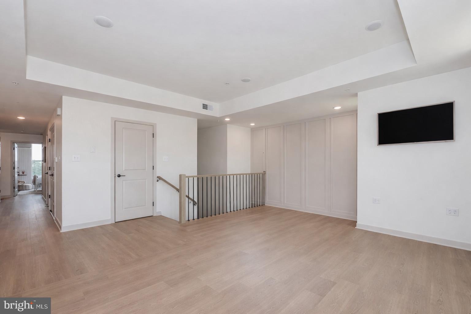 GAMBRILL GLENN - Residential