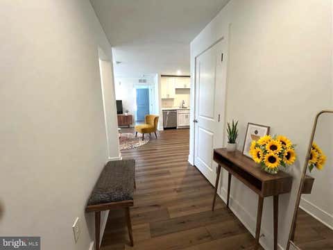 Condo For Rent - 2306 Prince Hall Drive<br/> Mercer County, PENNINGTON, NJ 08534