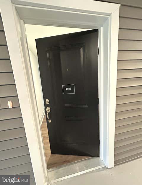 Condo For Rent - 2306 Prince Hall Drive<br/> PENNINGTON, NJ 08534