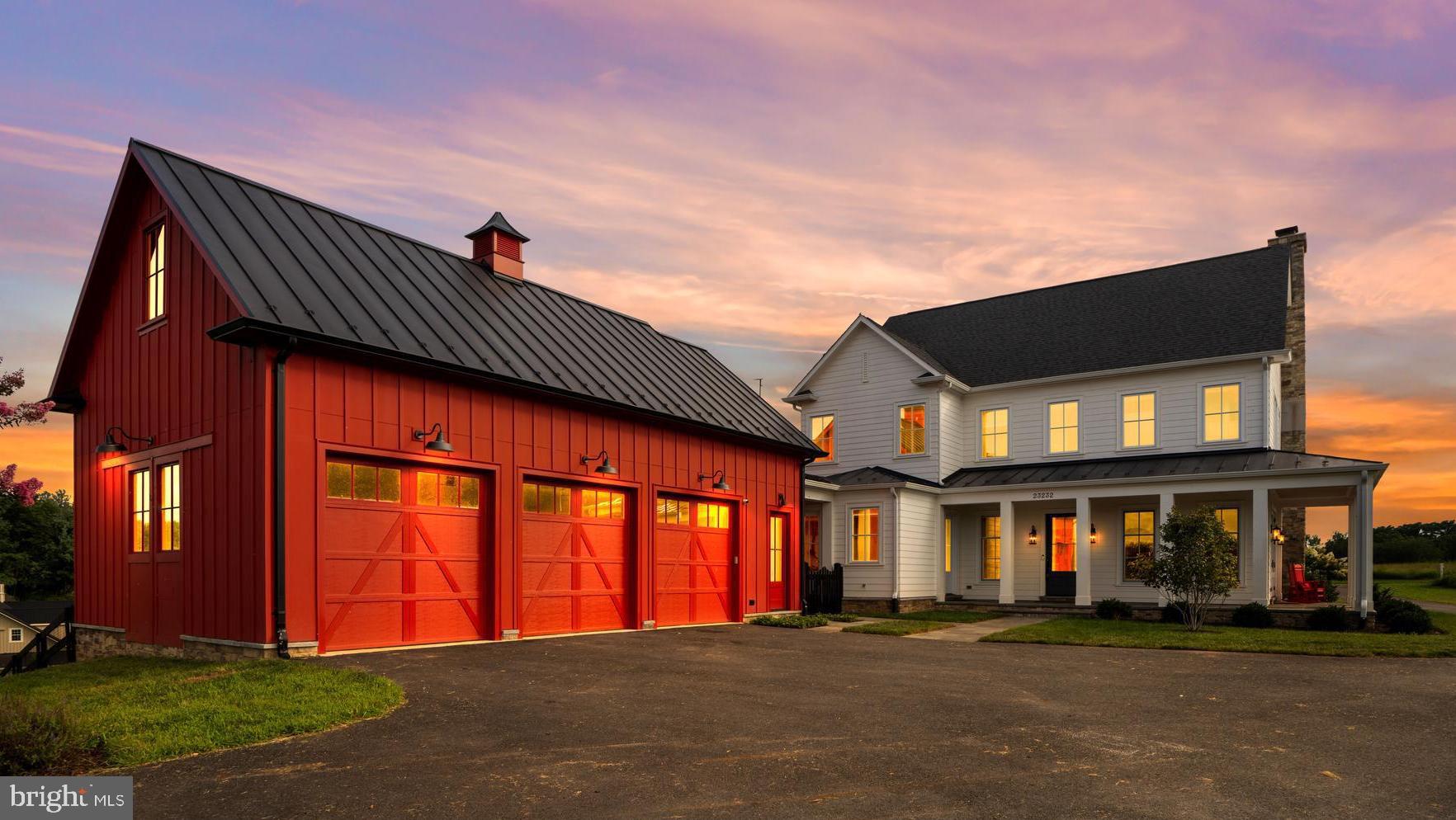 WEIDLEIN DIVISION - Residential