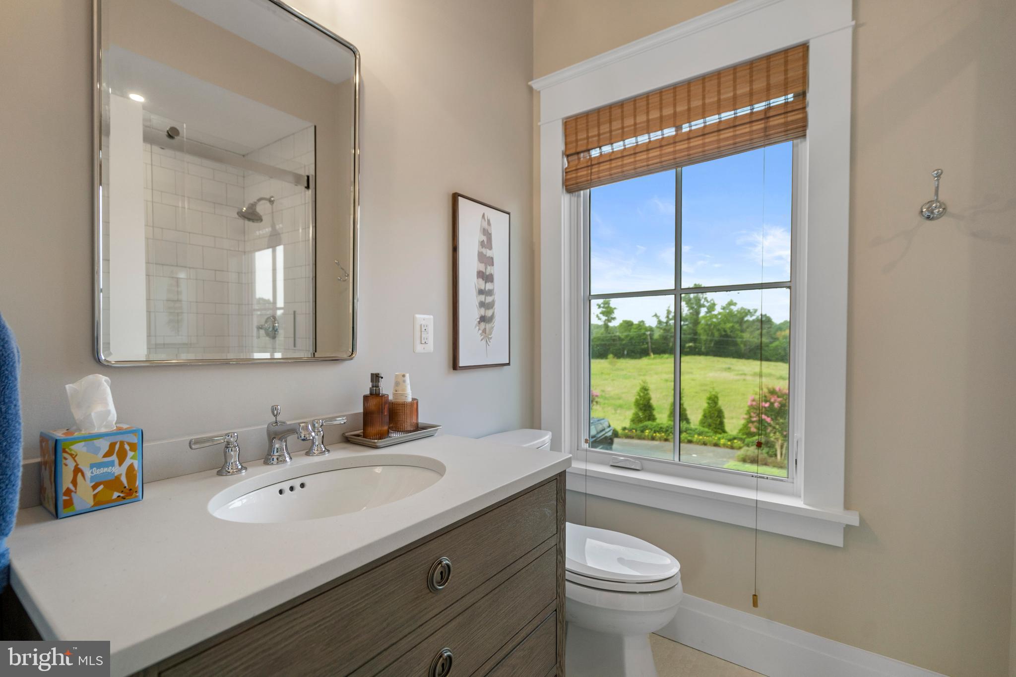 WEIDLEIN DIVISION - Residential