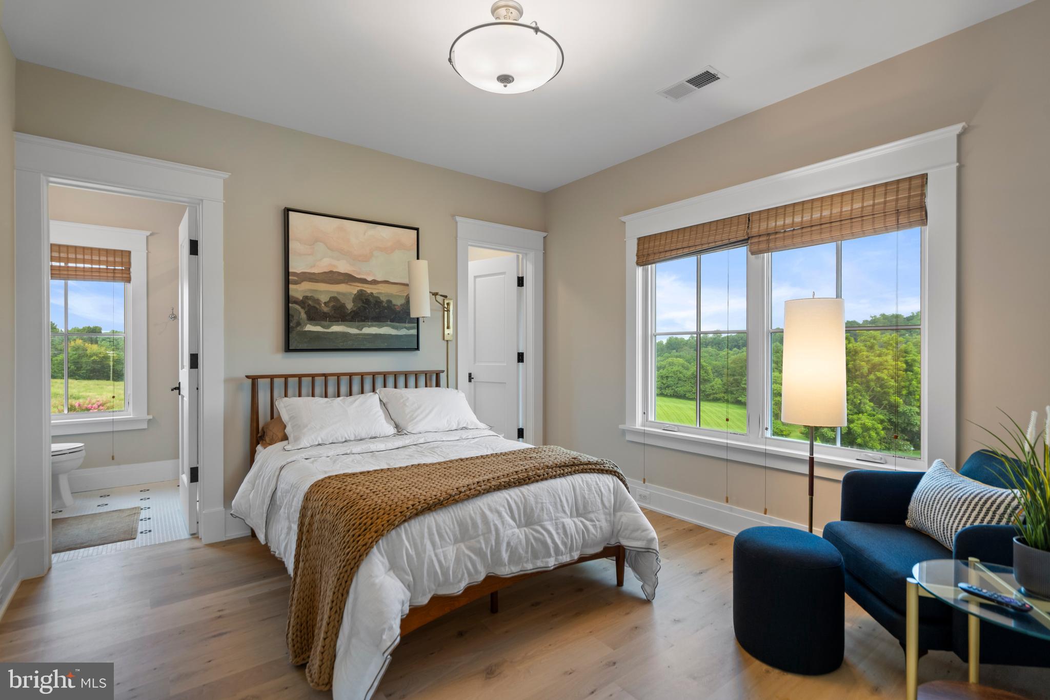 WEIDLEIN DIVISION - Residential