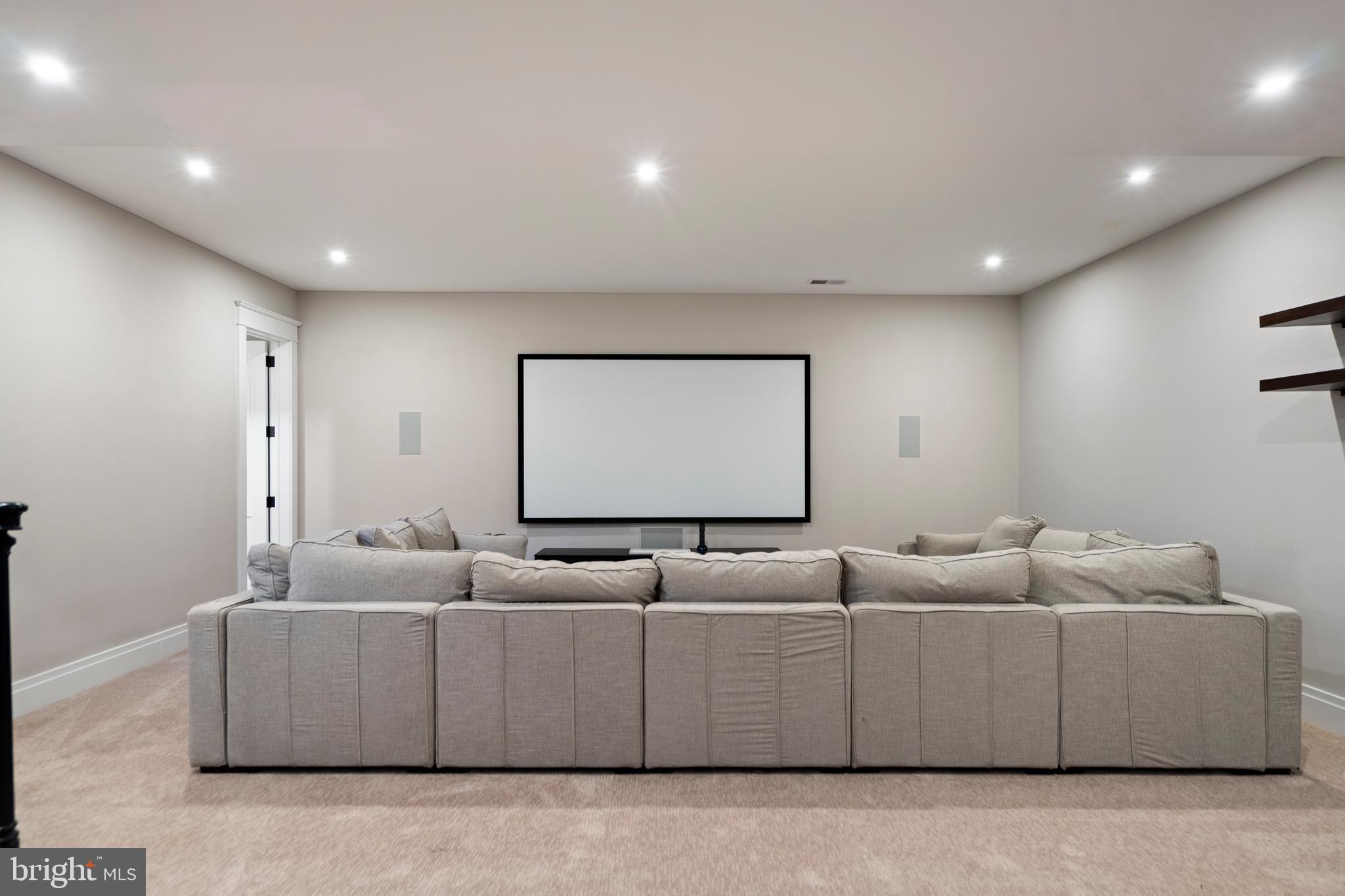 WEIDLEIN DIVISION - Residential