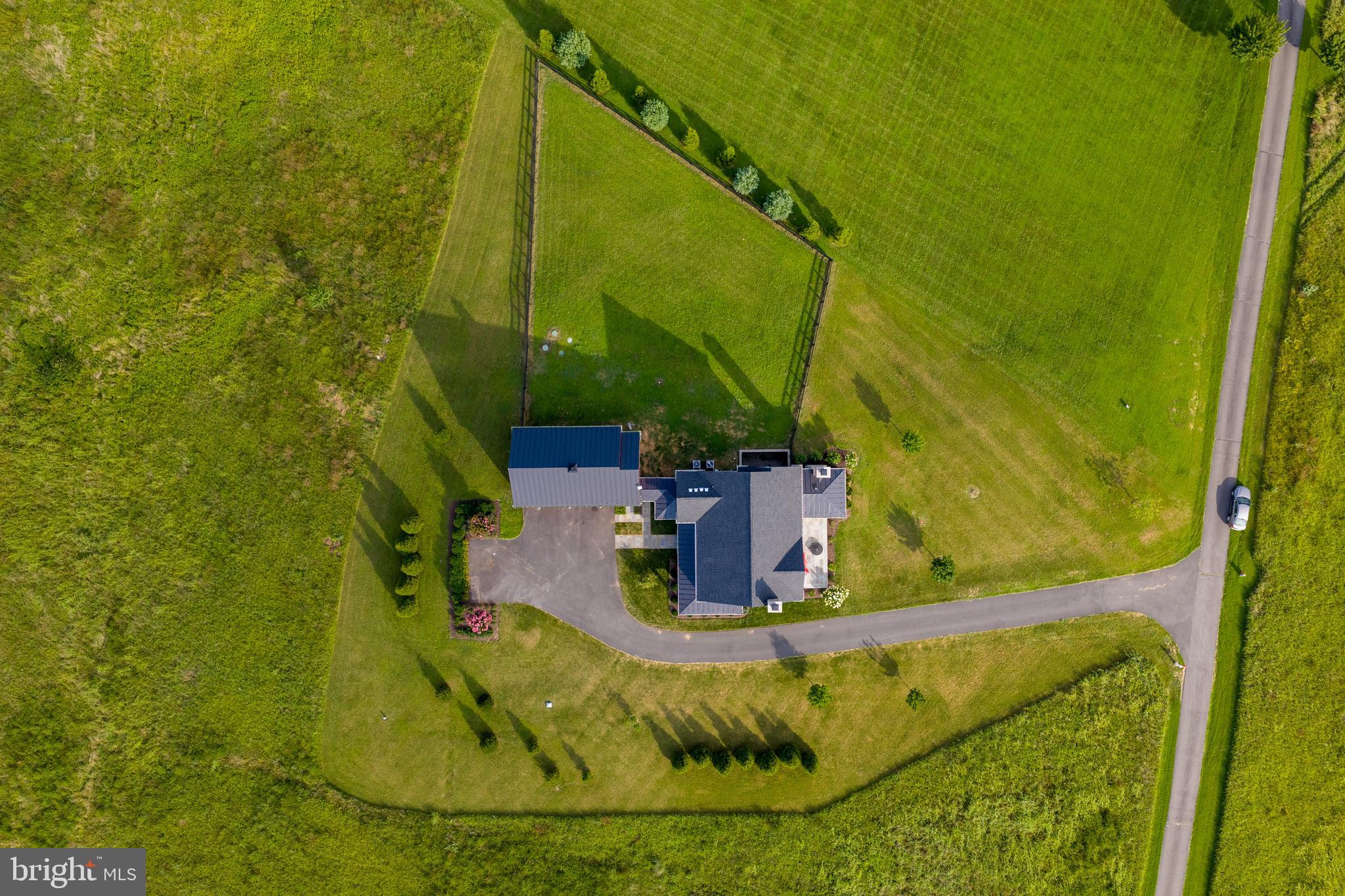 WEIDLEIN DIVISION - Residential